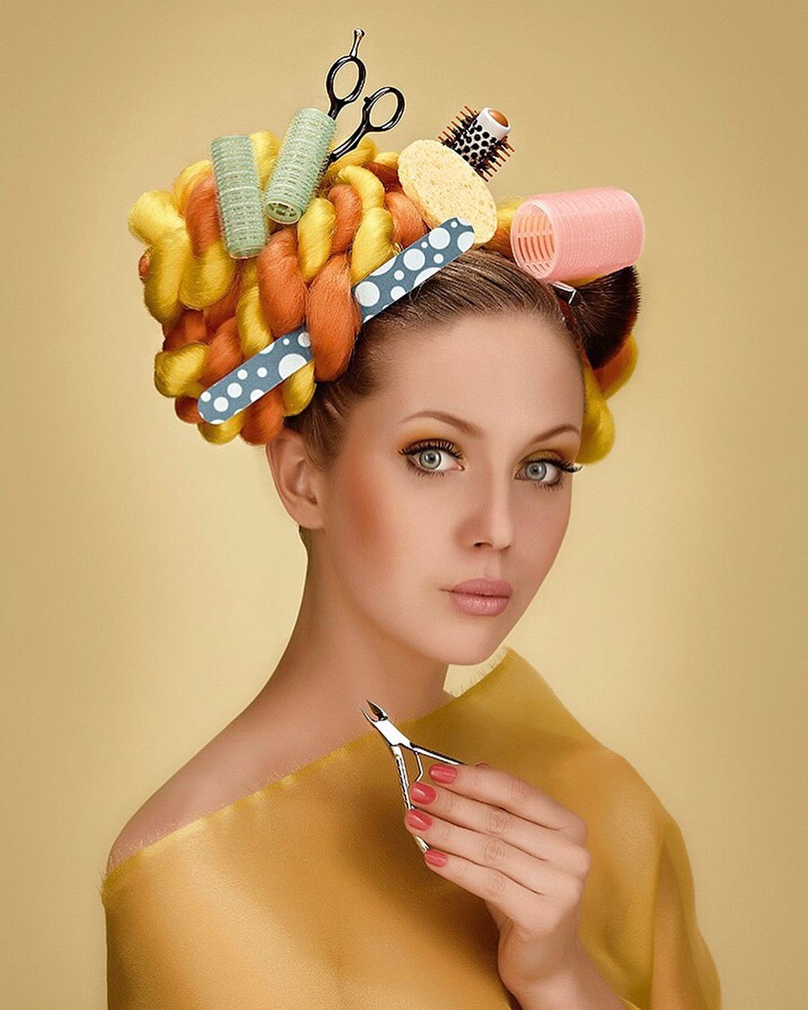 BE ADV CREATIVE
SCOPE: Photography, Image Retouching
CLIENT: Proart Professional
DATE: 2012
.
.
.
.
.
.
.
#beadvcreative #portfolio #proart #creative #branding #marketingdigital #photography #artdirection #design #beauty #cosmectics #model #lifestyle #arte #fashion #hairstyle #makeup #girls #losangeles #jgitti