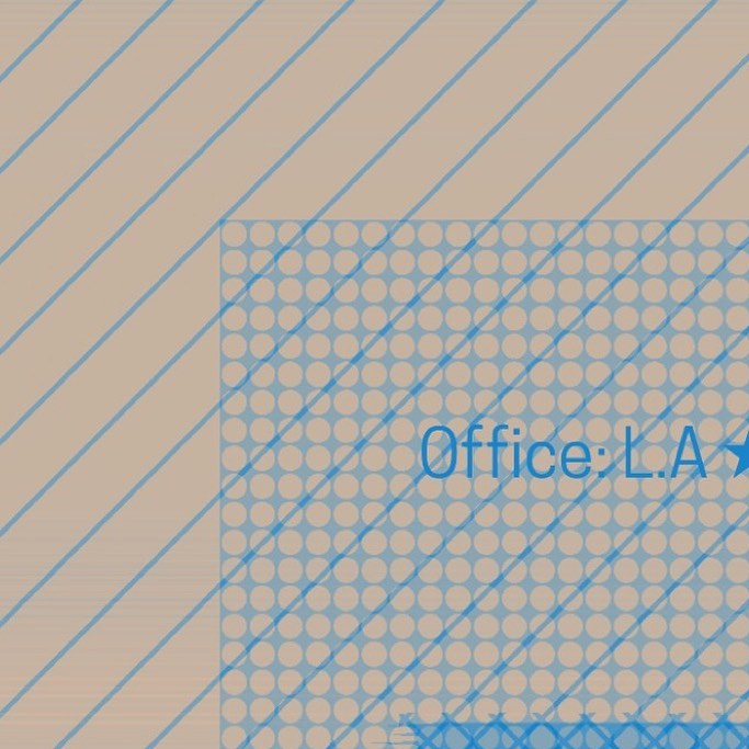 Branding and marketing for buzinasses to authentically connect with customers.
Offices: L.A ★ S.P
#beadvcreative .
.
.
.
.
.
#fashion #love #instagood #style #photooftheday #photography #model #beautiful #lifestyle #tbt #cute #outfit #girl #fashionblogger #digitalmkt #creativeagency #arte #happy #summer #me #travel #picoftheday #moda #look #instafashion #followme #shopping #ootd #girls
