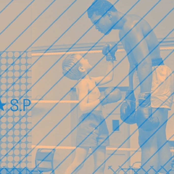 Branding and marketing for buzinasses to authentically connect with customers.
Offices: L.A ★ S.P
#beadvcreative .
.
.
.
.
.
#fashion #love #instagood #style #photooftheday #photography #model #beautiful #lifestyle #tbt #cute #outfit #girl #fashionblogger #digitalmkt #creativeagency #arte #happy #summer #me #travel #picoftheday #moda #look #instafashion #followme #shopping #ootd #girls