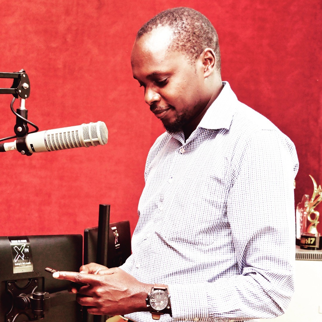 #Digital #commerce has to be part of the solution as it could raise labor-force #participation, provide #opportunities for the unemployed, or even boost #productivity. The gig #economy certainly offers numerous opportunities for the #Youth.