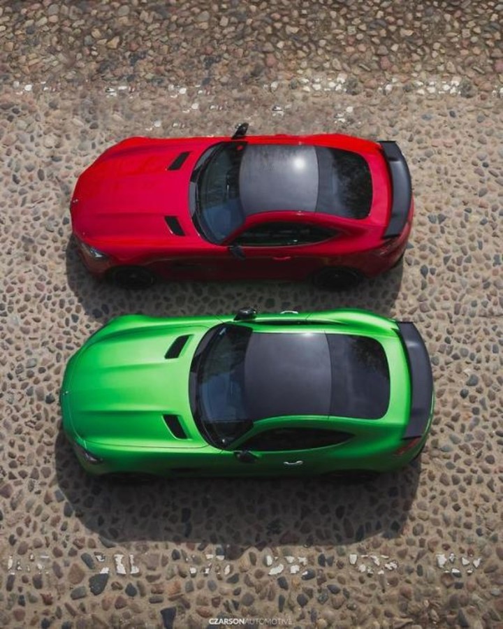 Enjoy the green light, flat out !!! #FridayMood #TGIF #Audi #Automotive #photography #lifestyle #luxury #Mercedes #AMG #gtr