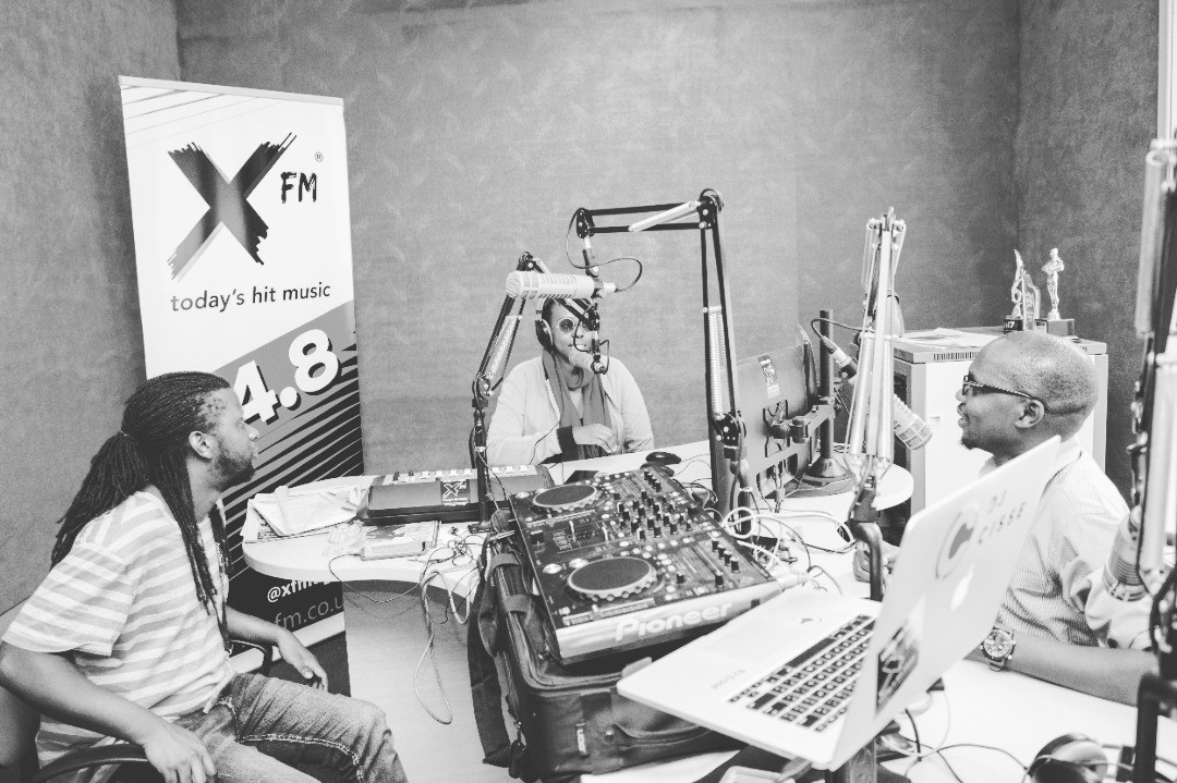 "#Digitalization is the process of employing #digital #technologies & information to #transform #business #operations. It's the use of digital technologies to provide new #revenue & value-producing opportunities. #Digitalization is enabling, improving or transforming #business process by leveraging #digital #technologies and #digitized #data."