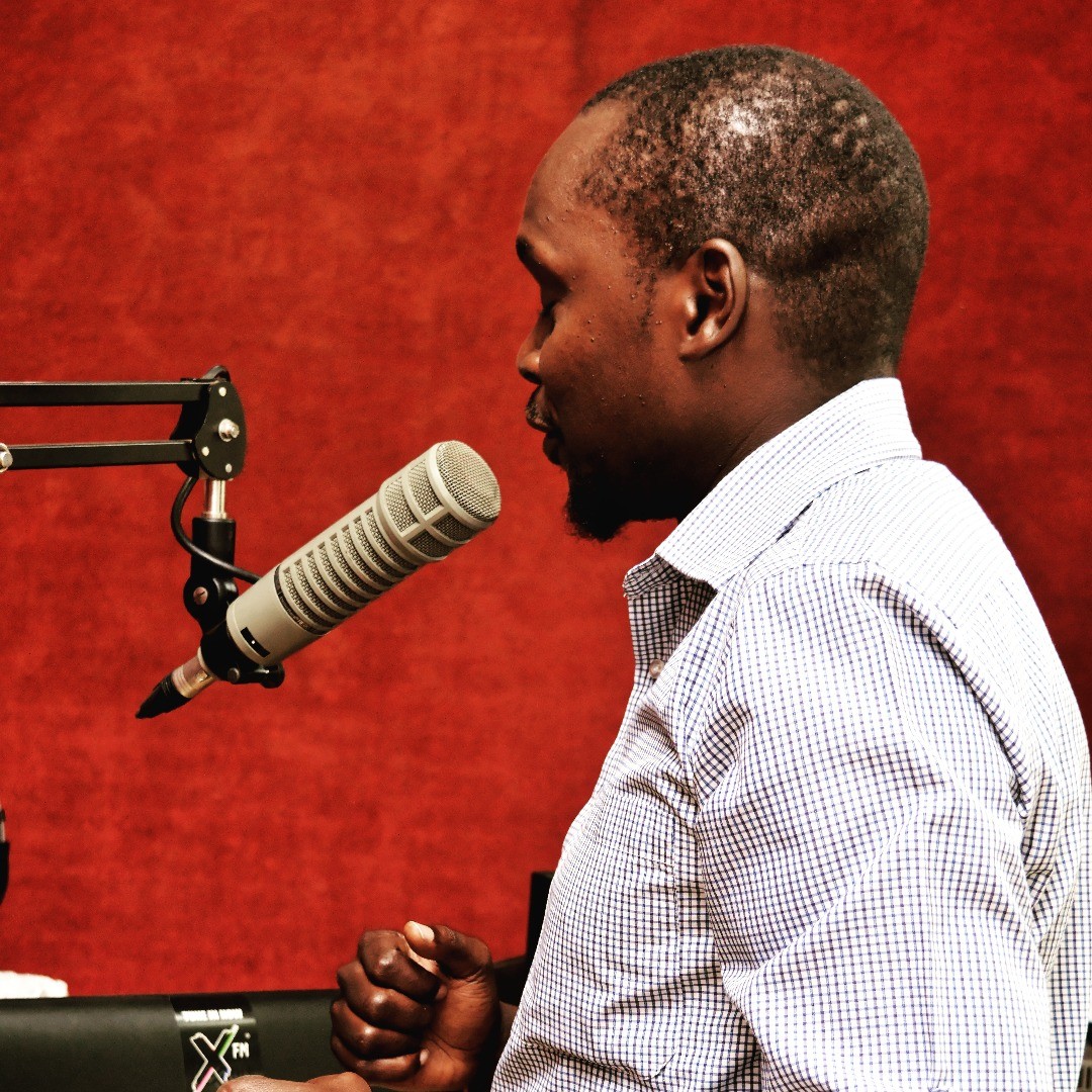 Africa's population is about 1.2 billion people. More than 63% of Africa’s overall population is below the age of 25. In Sub-Saharan #Africa, 3 in 5 of the total unemployed are #youth and on average 72% of the youth #population live with less than $2 a day. How can we address the #unemployment conundrum affecting the Youth in Africa?