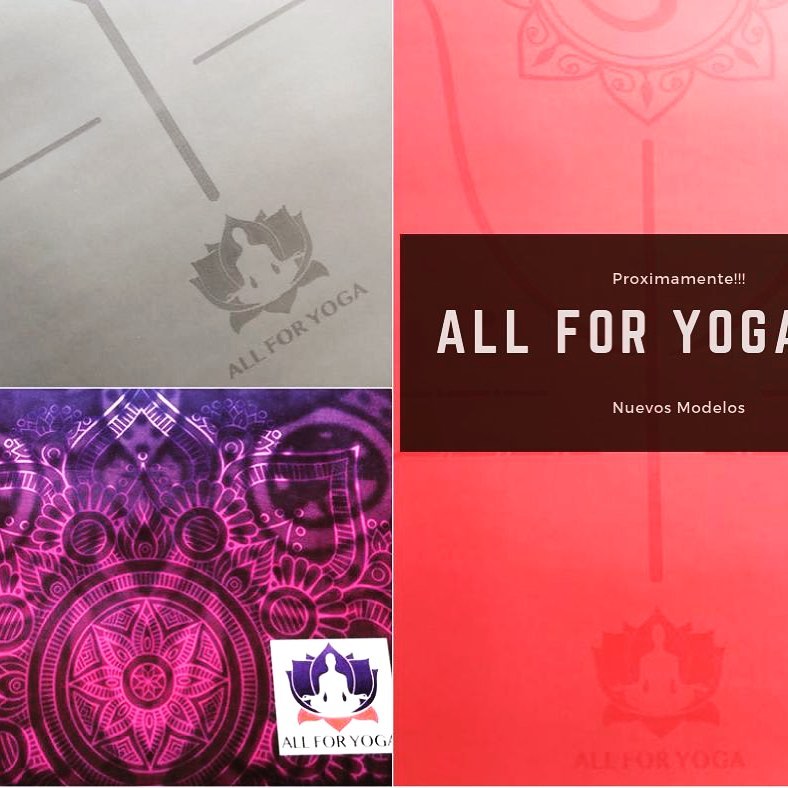 Nuevos modelos a precios promocionales. Muy pronto disponibles en nuestra tienda.