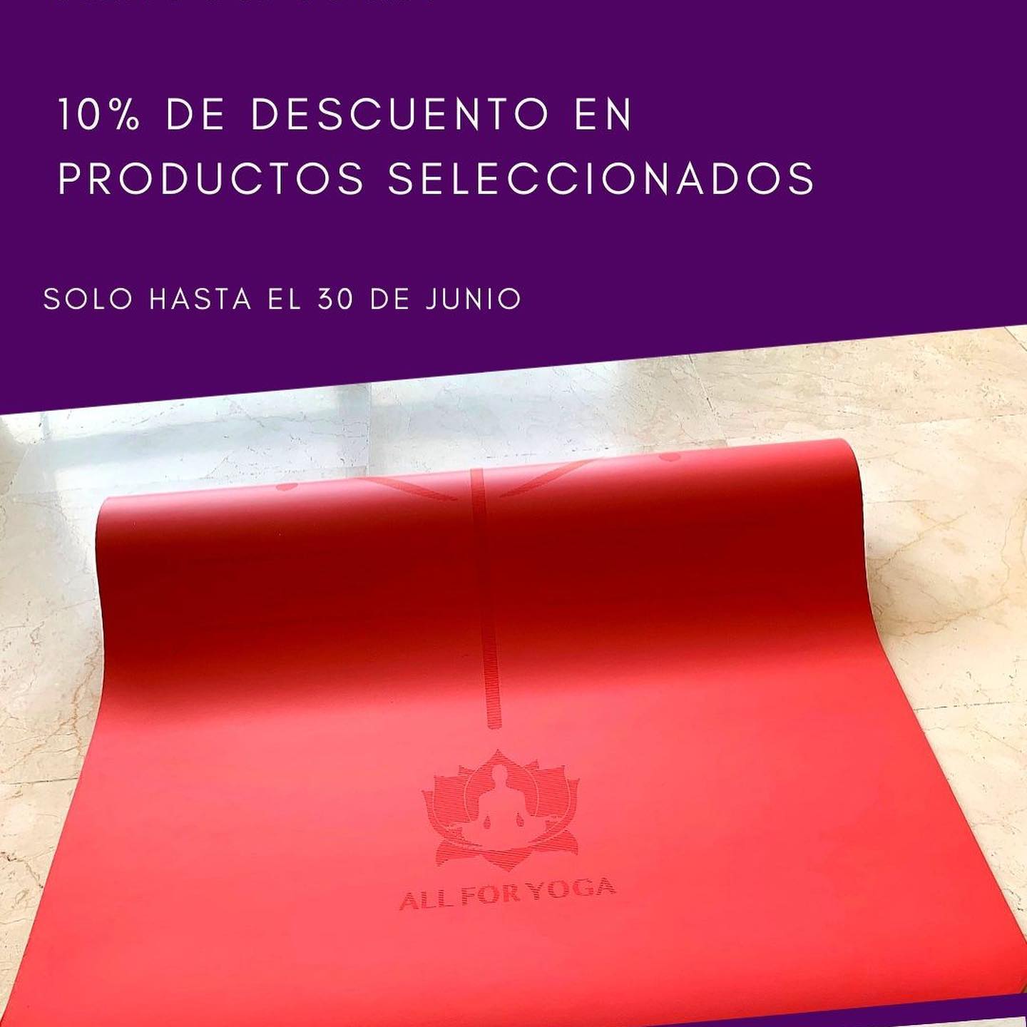 Ya disponibles nuestros nuevos modelos con precio especial de lanzamiento solo hasta fin de mes o fin de existencias.