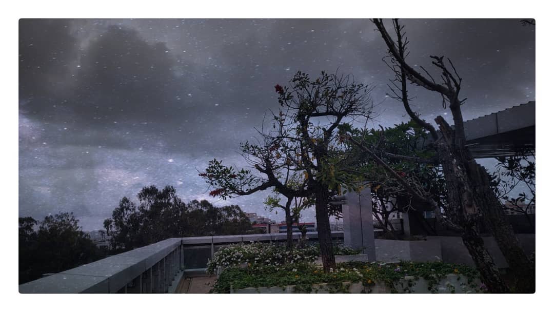 #dreaming #dream #love #dreams #photography #travel #nature #instagram #instagood #art #together #motivation #beauty #like #beautiful #blondie #life #picoftheday #relax #dreamer #memories #me #spring #moon #inspiration