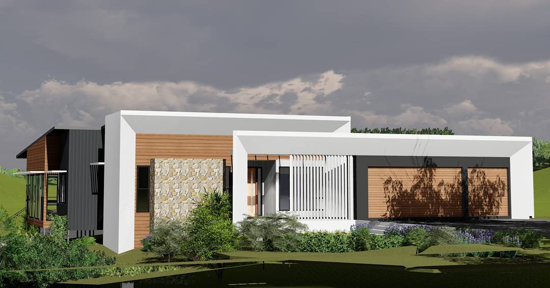 Completed construction drawings ready for Lavish Constructions to build, will be nice to watch this one progress. #newhouse #newhome #luxuryhouse #luxuryhomes #house #housedesign #homedesign #toowoomba #goldcoast #brisbane #sunshinecoast #noosa #queensland #australia #newzealand #queenstown #auckland #california #canada #newyork #losangeles #london #lavish_constructions