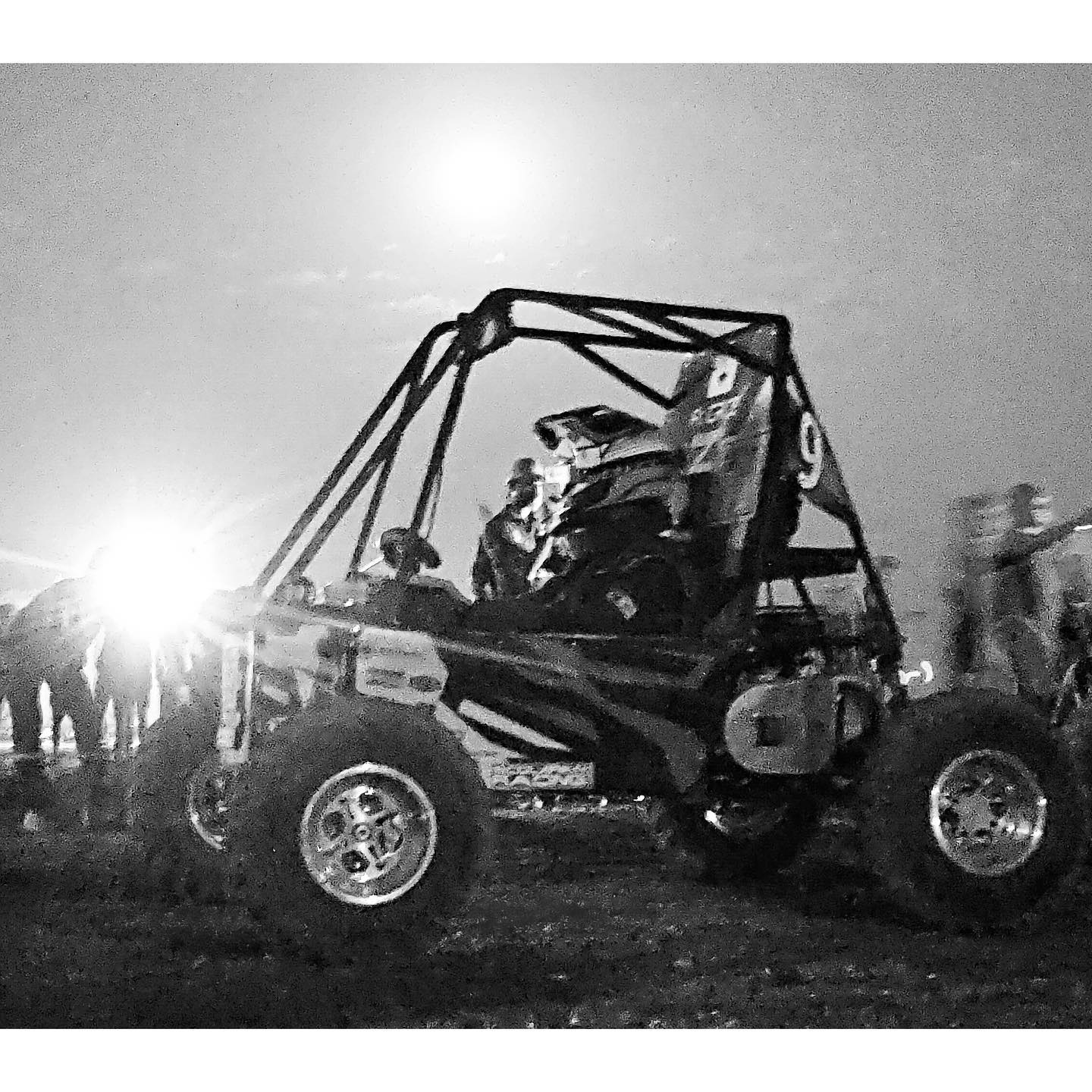 PC : @team_abadha
#scolarianracing #everymakerisawinner