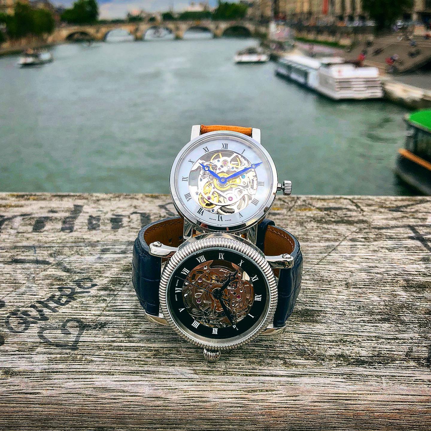 “ Il est temps de sauter le pas ! ”
.
.
.
.
.
.
.
.
.
.
#iwi
#iwiparis
#montre
#watch
#watchoftheweek
#swissmade
#madeinparis
#montresquelette
#horlogerie
#luxe
#watchoftheday
#style
#love
#paris
#time
#mecanicalwatch
#bracelet
#picoftheday
#mouvement
#eta
#montrefemme
#montrehomme
#accessories
#mode
#watchlover
#luxurywatches
#watchphotography
#watchmaker
@iwiparis