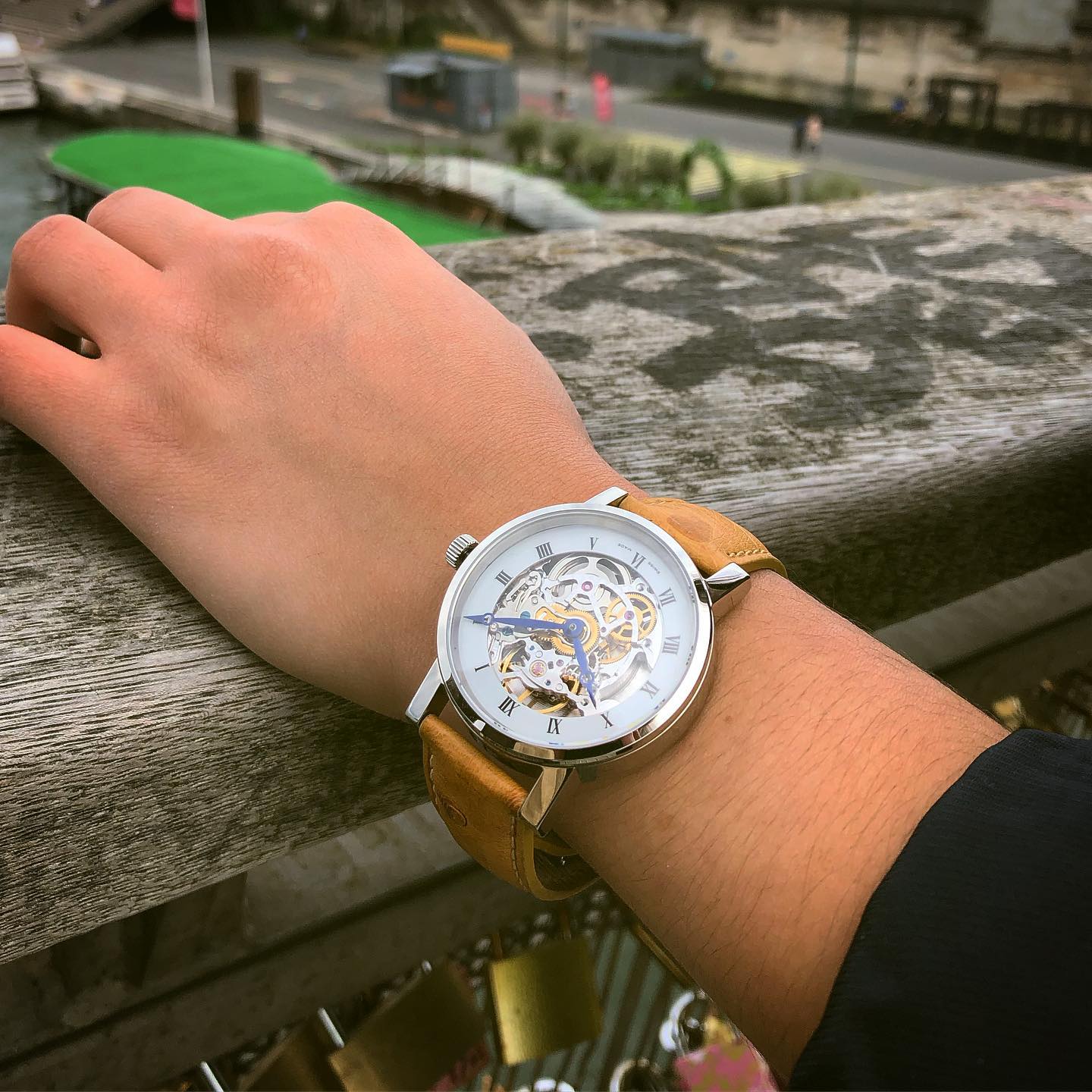 “ Il est temps d’embarquer ... “
.
.
.
.
.
.
.
#iwi
#iwiparis
#montre
#watch
#watchoftheweek
#swissmade
#madeinparis
#montresquelette
#horlogerie
#luxe
#watchoftheday
#style
#love
#paris
#time
#mecanicalwatch
#bracelet
#picoftheday
#mouvement
#eta
#montrefemme
#montrehomme
#accessories
#mode
#watchlover
#luxurywatches
#watchphotography
#watchmaker
@iwiparis