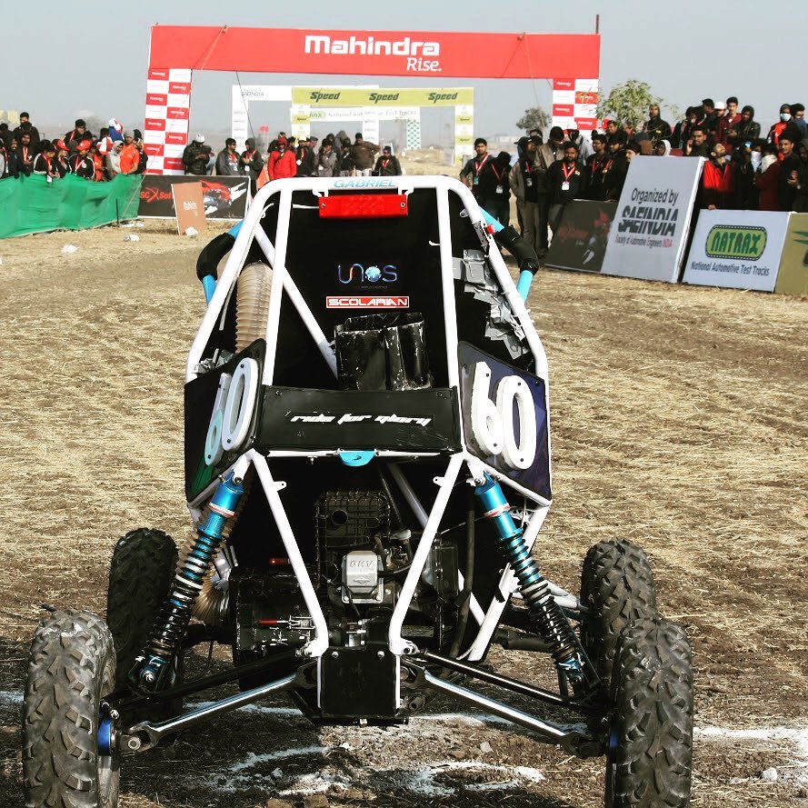 PC : @piranha_racing
#scolarianracing #everymakerisawinner