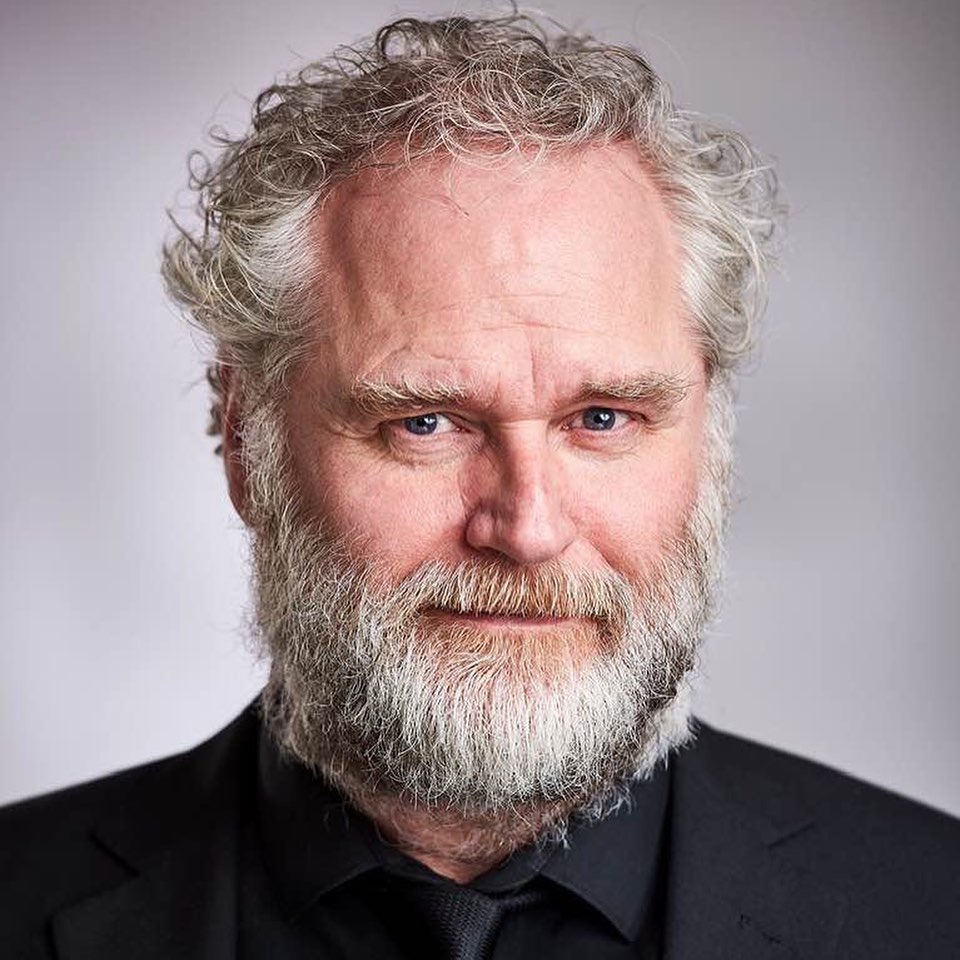 We are pleased to introduce the leading cast for our upcoming film, Falkland Square. Russell Meyers, Kevin Horsham, Eleanor Byrne & Heather Cairns. Principal photography begins in 16 days, how exciting #falklandsquare #cast #london #film