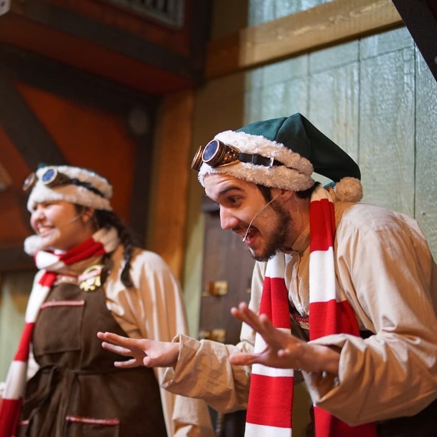 T O M O R R O W online applications open up!
❄️ Returning cast members that received an invitation to return do not need to apply, only fill out the intent to return form at our home page
❄️ Returning cast members that did not receive the invitation to return are more than welcome to re-apply
❄️ New cast members, please apply! We cannot wait to meet all of you!
❄️ Apply via the link in our bio or at npxcasting.com
#npxcasting #npxcast2019 #castmember #apply #job #flagstaffjobs #seasonaljob #bestjobever