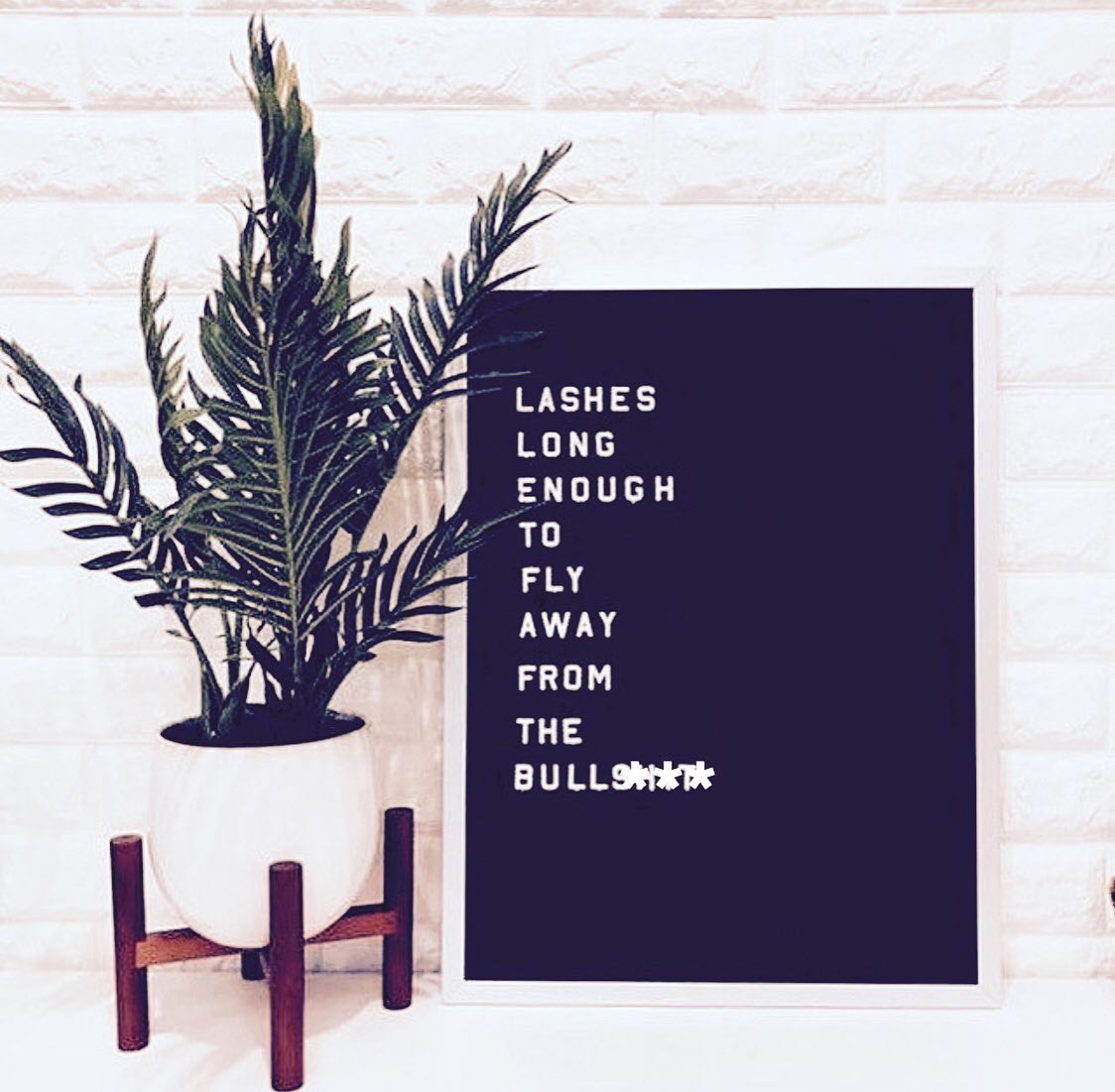 Who is ready for the weekend?? ๐๐ปโโ๏ธ #happyfriday lash babes โข
#SDLashes #BellaLash #borbeletalashes #Extensions #LashArtist #LashArt #goldenhilllashes #southparklashes #esthetics #northpark #blushlashbar #northparklashes #LashExtensions #Eyelashes #Lashes #SanDiegoLashes #SDLashExtensions #LashExtensionsSD #lashboxla #LashExtensionsSanDiego #borboleta #xtremelashes #blink #lashmaker #flatlashes #smallbusiness #lashlift #blushlashbar