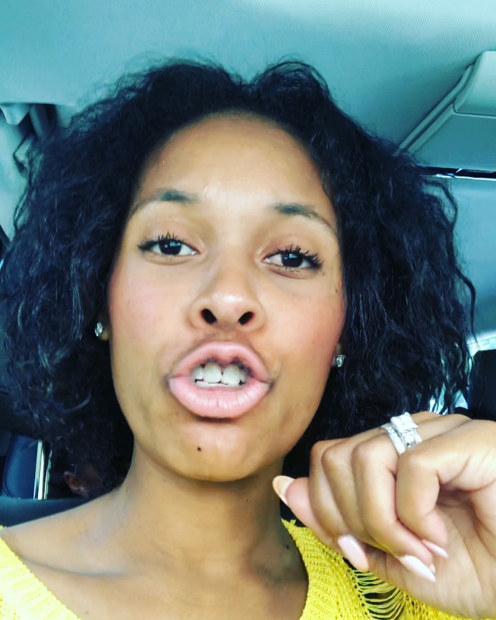 Hey BOSS Friend! (*say it back*) ð€
â â â â â â â â â
LEVELING UP requires LETTING GO!
You CANNOT take everyone where God is taking you!
â â â â â â â â â
This week, I had to mentally and physically let go of 2 people close to me; an employee of mine and a friend of mine for over 20 years. When it comes to letting go to someone close to you, I know how hard it can be. Iâve been going through all sorts of emotions this week. â â
â â â â â â â â â â â â â â â â â â
You start to question your decision over and over... as a matter of fact, youâve probably been questioning your decision for YEARS... praying to God for clarity.... feeling guilty for wanting to exclude them from your journey.
â â â â â â â â â
And then you start worrying about their livelihood and wondering whether or not you should give them yet another chance, because of course, at the end of the day, you still care about that person.
â â â â â â â â â
When it came to my girlfriend, I struggled with my decision for YEARS and all that my indecisiveness got me was more toxicity.
â â â â â â â â â
But... I canât and I wonâtð
ðœââïž take her to my next level! ð¬
â â â â â â â â â
God says, âððŠð®ðŠð®ð£ðŠð³ ð¯ð°ðµ ðµð©ðŠ ð§ð°ð³ð®ðŠð³ ðµð©ðªð¯ðšðŽ, ð¯ð°ð³ ð€ð°ð¯ðŽðªð¥ðŠð³ ðµð©ðŠ ðµð©ðªð¯ðšðŽ ð°ð§ ð°ðð¥. ððŠð©ð°ðð¥, ð ð¢ð® ð¥ð°ðªð¯ðš ð¢ ð¯ðŠðž ðµð©ðªð¯ðš; ð¯ð°ðž ðªðµ ðŽð±ð³ðªð¯ðšðŽ ð§ð°ð³ðµð©, ð¥ð° ðºð°ð¶ ð¯ð°ðµ ð±ðŠð³ð€ðŠðªð·ðŠ ðªðµ? ð ðžðªðð ð®ð¢ð¬ðŠ ð¢ ðžð¢ðº ðªð¯ ðµð©ðŠ ðžðªðð¥ðŠð³ð¯ðŠðŽðŽ ð¢ð¯ð¥ ð³ðªð·ðŠð³ðŽ ðªð¯ ðµð©ðŠ ð¥ðŠðŽðŠð³ðµ.â - ððŽð¢ðªð¢ð© 43:18-19
â â â â â â â â â
If there is anyone around you TODAY who is in any way, shape or form, getting in the way of the greatness that God has in store for you... draining your energy, creating negativity, causing you stress... putting in you places or situations that can jeopardize your reputation....
â â â â â â â â â
Let them go!
â â â â â â â â â
Like, share or tag a BOSS who needs to hear this!
.
L
E
T
.
G
O