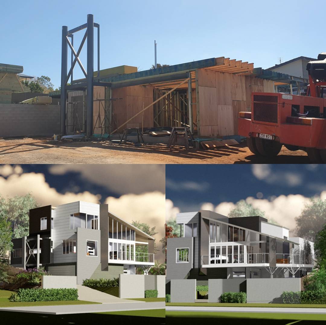 Well and truly underway now with Kev Morris building in Toowoomba. #newhouse #newhome #luxuryhouse #luxuryhomes #house #housedesign #homedesign #toowoomba #goldcoast #brisbane #sunshinecoast #noosa #queensland #australia #newzealand #queenstown #auckland #california #canada #newyork #losangeles #london