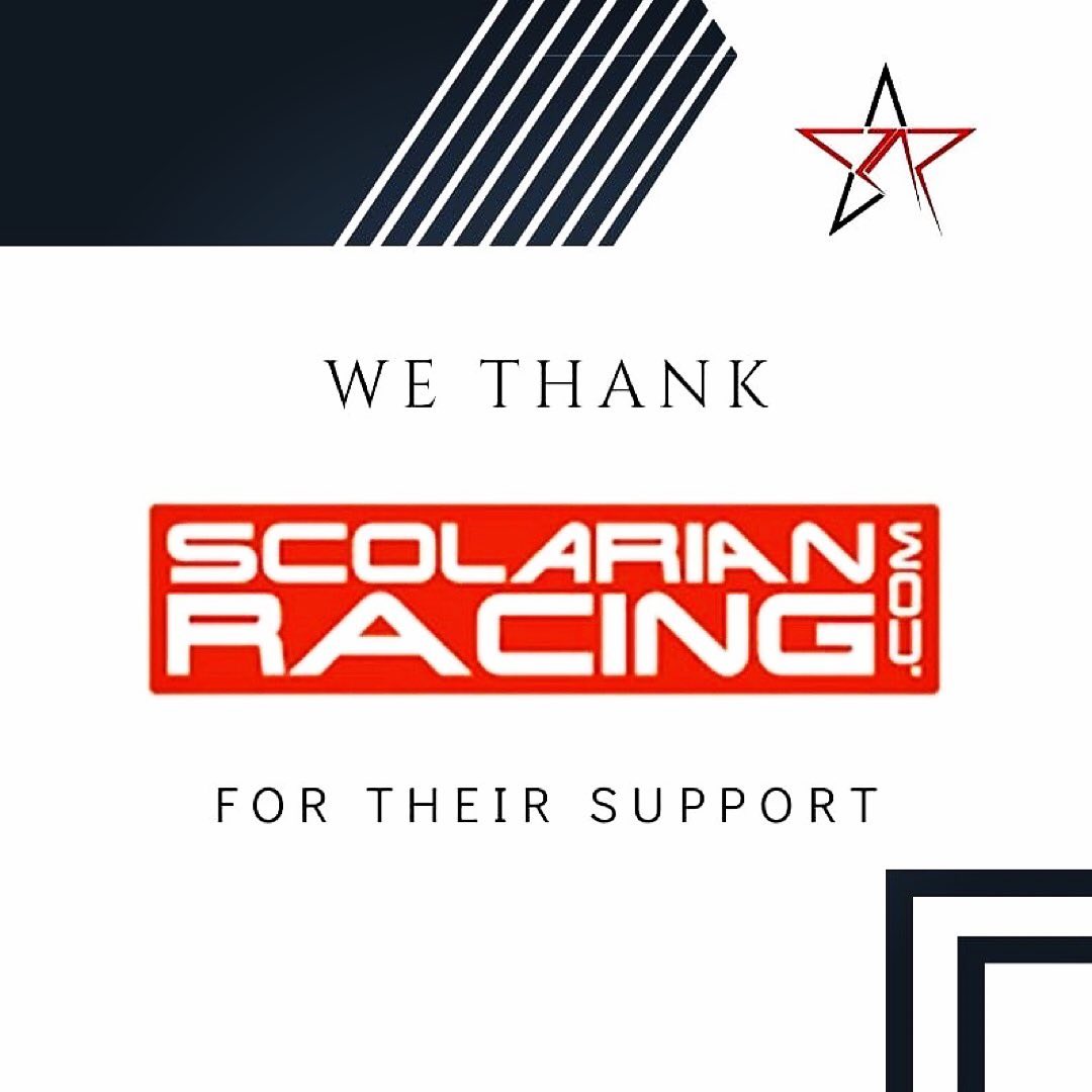 Posted @withrepost • @teamczar We are thankful to 'SCOLARIAN RACING' for extending their support for 5th consecutive year and being our tubing partner.
Scolarian Racing is a subsidiary of Scolarian Bikes which designs and develops premium segment bicycles in India and we proudly announce them as official Affiliate sponsor of Team CZAR.#teamczar #baja #CZR05 #4130 #aisi4130 #chromoly