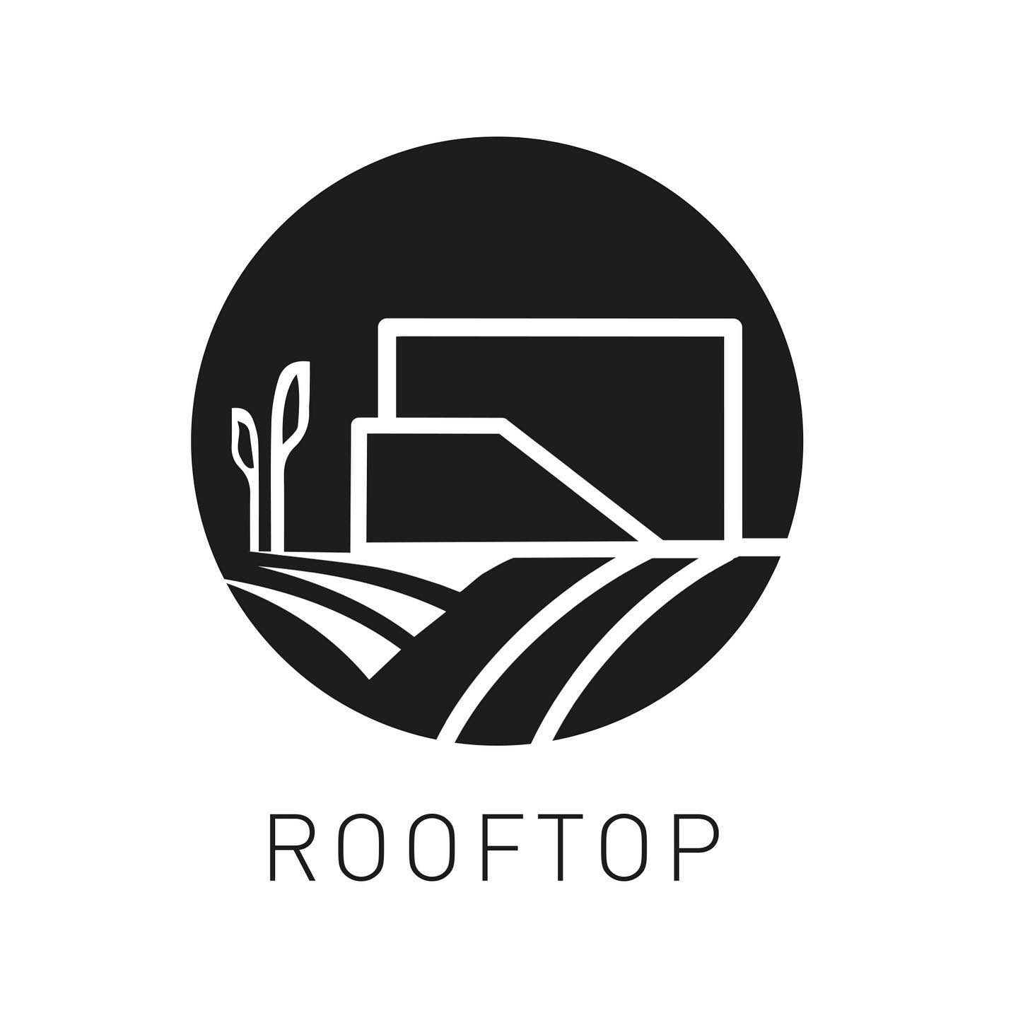 Logodesign | Rooftop Grimmwelt
.
.
#dsignlounge #kassel #designer #visualdesign #graphicdesign #brochuredesign #communicationdesign #werbung #advertising #designlover #artwork #businesscarddesign #flyerdesign #create #corporatedesign #corporateidentity #ci #designing #logodesigner