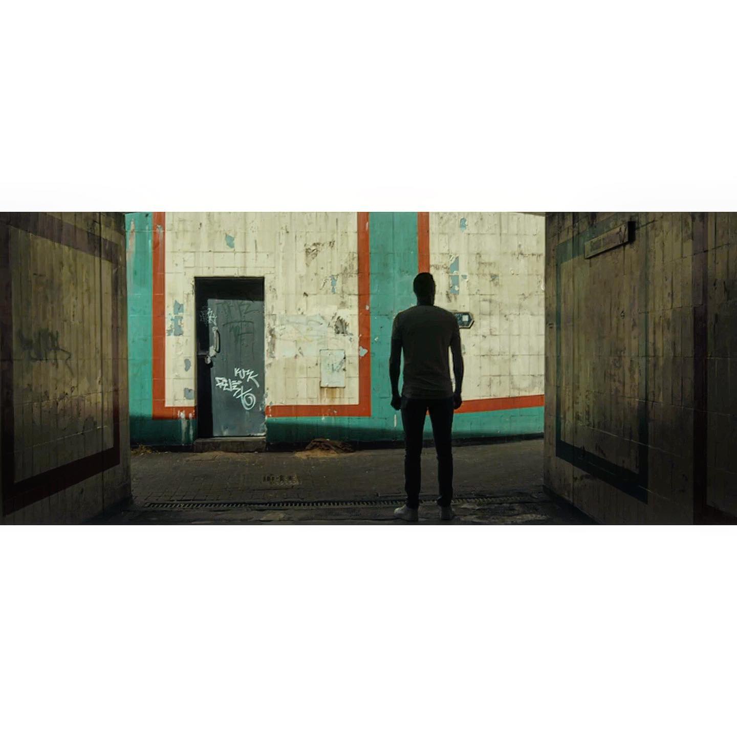 Happy to share some shots from the recent Homelessness documentary I co-shot for @tinkertaylortv 
The doco was commissioned by Birmingham city council to help tackle the homelessness problem in Birmingham, and some of the sites and stories were pretty shocking
You can get tickets to watch the documentary for free, plus a Q&A with the people behind it at:
https://www.eventbrite.co.uk/e/tackling-homelessness-documentary-screening-and-qa-tickets-64799784901