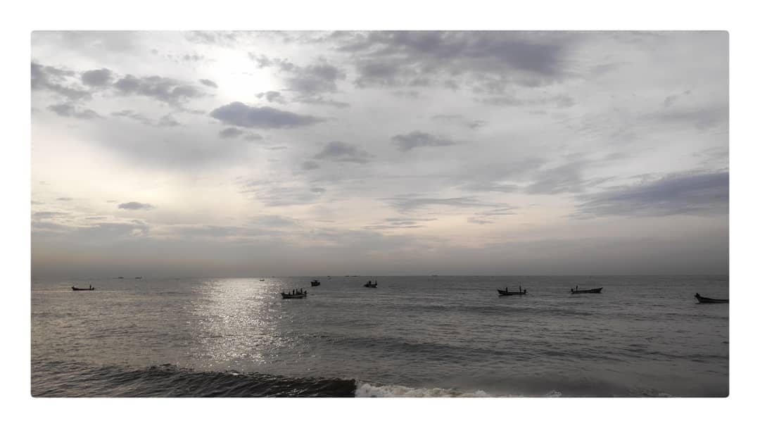 #ocean #beach #sea #nature #travel #summer #photography #love #water #sunset #waves #surf #sun #beautiful #photooftheday #sky #art #instagood #surfing #vacation #blue #diving #adventure #underwater #beachlife #sand #naturephotography