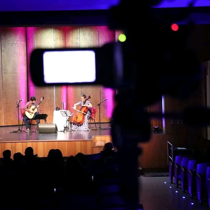 Saturday, some impressions from @parralmunicipio (Parral), Chile.
#cello #music #cellist #celloplayer #cellolife #cellomusic #classicalmusic #violoncello #strings #music #musica #musician #vienna #musicfestival #livemusic #guitar #classicalguitar #musicismylife #musicos #musico #music #music #musica #musicians #guitar #santiago #chile #astorpiazzolla #maule #cultura #sudamerica #parral