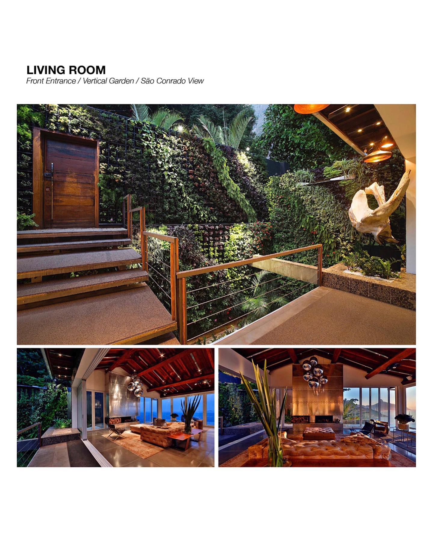 BE ADV CREATIVE
SCOPE: Creation, Art Direction, Web, Graphic Design, Photography
CLIENT: YNDÚ HOME
DATE: 2014
.
.
.
.
.
.
.
#design #creation #artdirection #photography #architecture #rio #joa #brazil #web #graphicdesign #beadvcreative #ynduhome