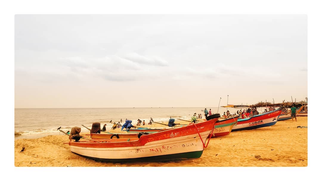 #sea #beach #summer #travel #nature #sun #ocean #photography #love #sunset #sky #landscape #instagood #holiday #photooftheday #water #picoftheday #travelphotography #vacation #like #photo #seaside