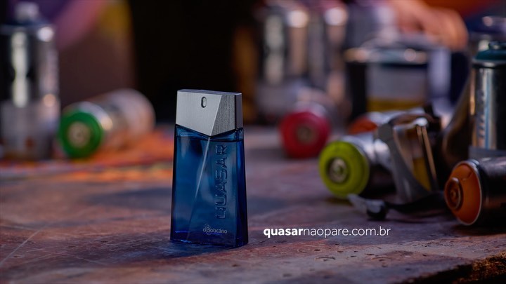 BE ADV CREATIVE
SCOPE: Direction, D.o.P, Editing, Finishing and Color Grading
CLIENT: O Boticário
DATE: 2017
.
.
.
.
.
.
#beadvcreative #dop #photography #cinematography #oboticario #colorgrading #editing #art #films #commercial #movie