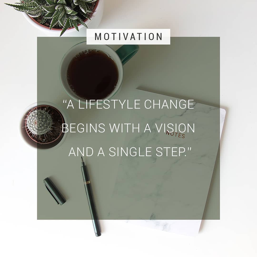 Just a thought!
.
.
#naturalliving #lifestyle #holistic #willowb #healthandwellness #essentialoils #herb #grounding #greenhope #anxieryhope #fromtheoutsidein