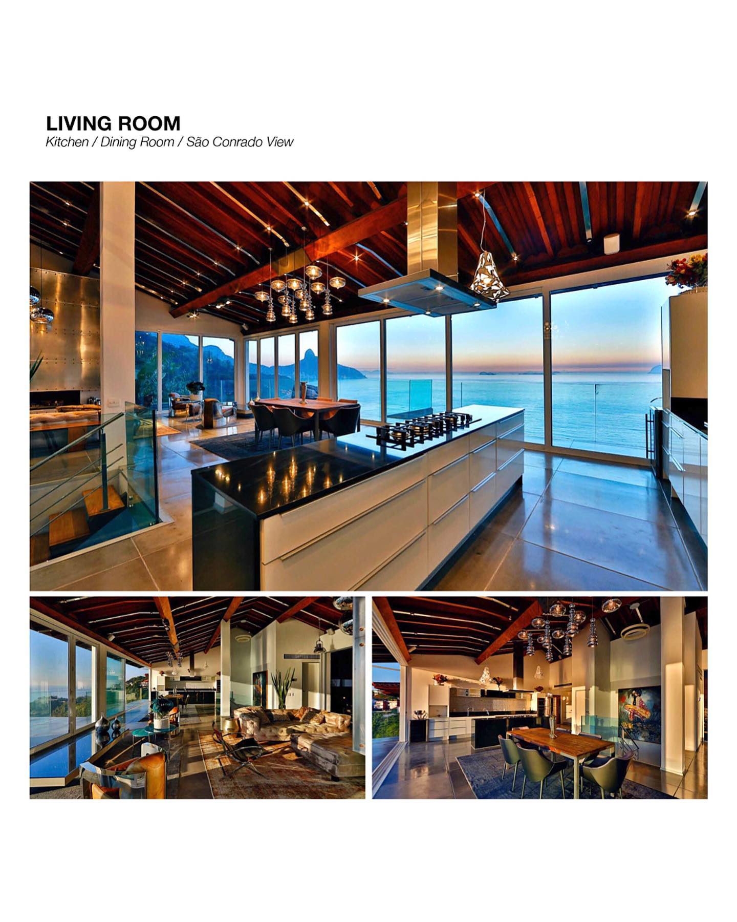 BE ADV CREATIVE
SCOPE: Creation, Art Direction, Web, Graphic Design, Photography
CLIENT: YNDÚ HOME
DATE: 2014
.
.
.
.
.
.
.
#design #creation #artdirection #photography #architecture #rio #joa #brazil #web #graphicdesign #beadvcreative #ynduhome