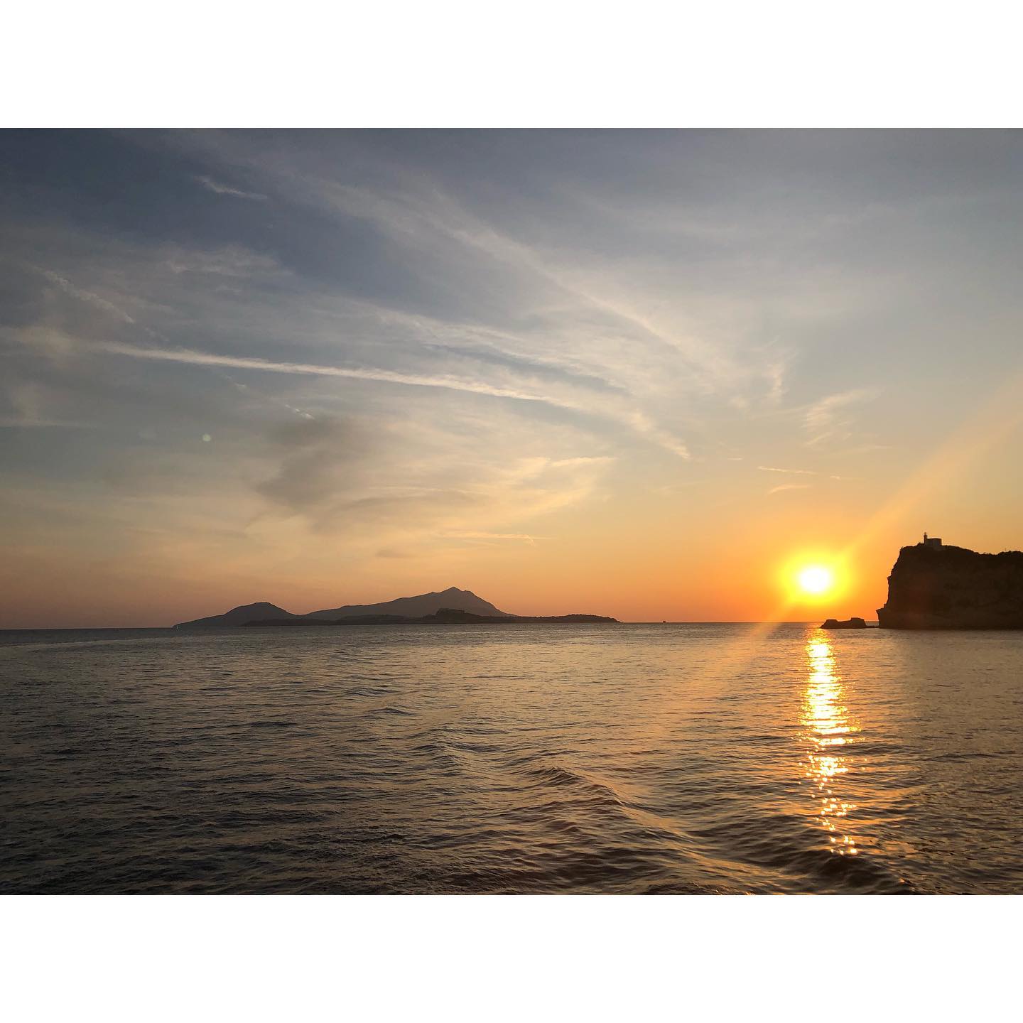 🇮🇹 ☀️ 🌊 🍝 Che Bella Vita 🍷 🏖🖼🏛 😘 @emmabottomley