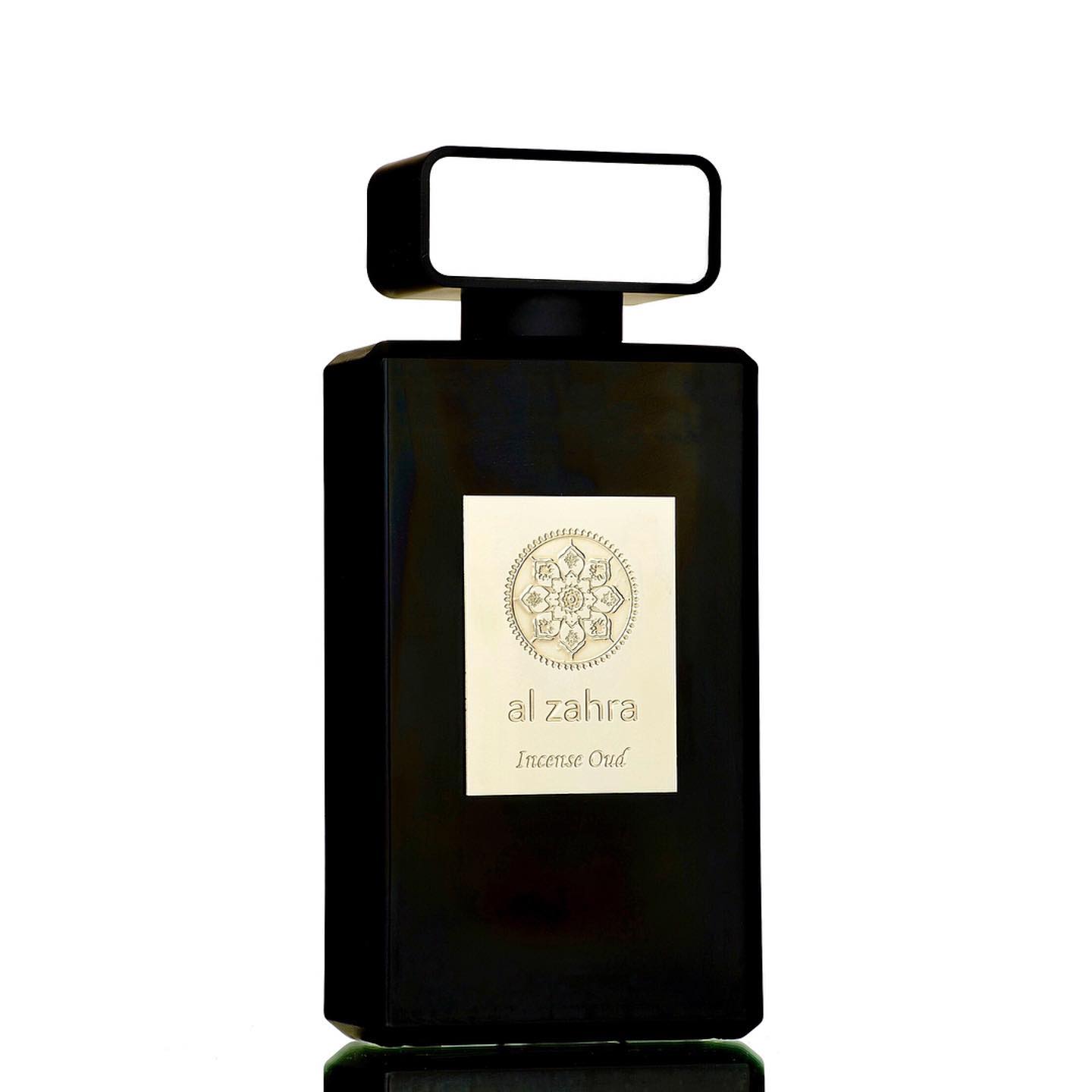 BE ADV CREATIVE
SCOPE: Still Photography
CLIENT: Al Zahra
DATE: 2015
.
.
.
.
.
#beadvcreative #portfolio #perfumes #fragance #alzahra #creative #branding #marketingdigital #photography