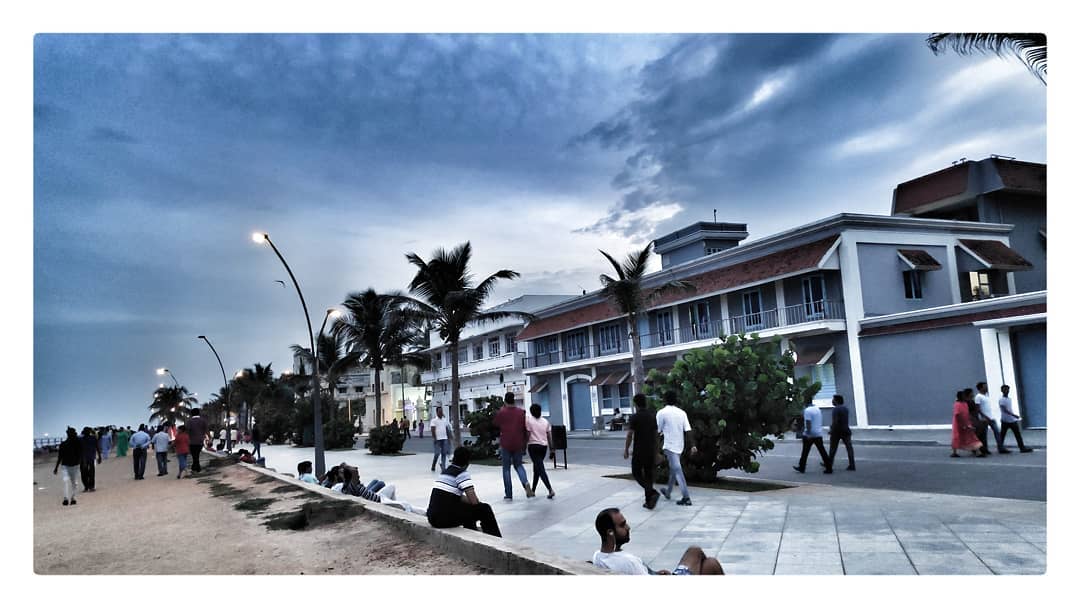 Sky above, sand below, peace within. .
#travelgram #photo #ig #paradise #island #lifestyle #art #blue #naturephotography #follow #relax #beauty #adventure #wanderlust #instatravel #a #praia #amazing #style #trip #clouds #sunrise #summertime #surfing #seaside #strand #holidays