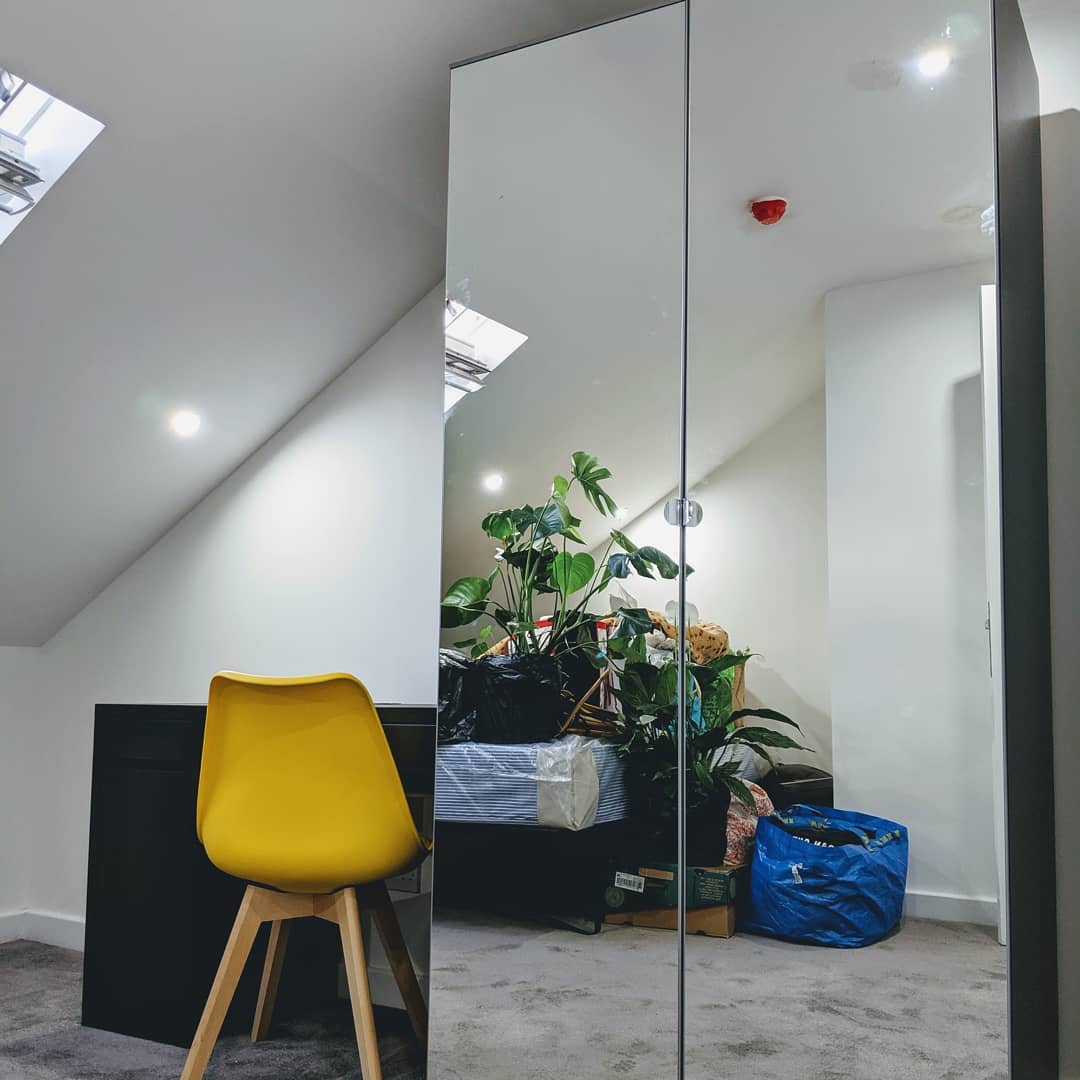 Students, hope you all had a good Freshers week! 🍺🍺
.
Missing anything in your room? Desks to chest of drawers, we can collect and drop straight to you assembled.
.
.
.
#liverpoolfreshers #manchesterfreshers