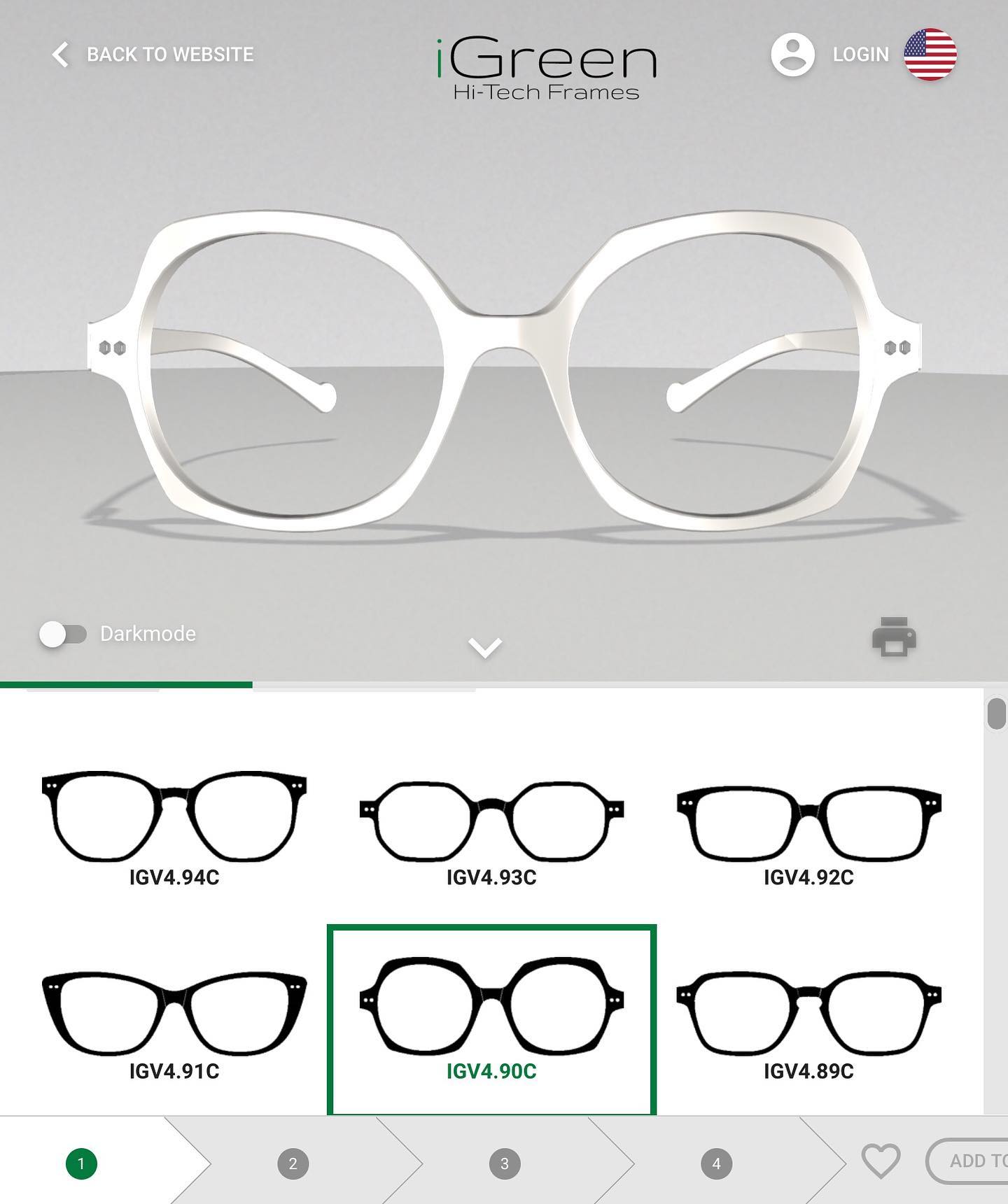 Feelin’ creative? We know your inner child is in there ready to make their debut. Head over to @igreeneyewear website and create a spunky pair of glasses made by you🤓✨ not only will you look amazing but you’d be breaking necks from how uniquely awesome these frames can be! .
.
.
.
.
.
.
.
.
#artist #create #optician #visionmag #custom #customize #unique #standout #beyou #eyewear #play #austin #austintexas #lakeway #lakewaytexas #igreen #fashion #boutique #colorful