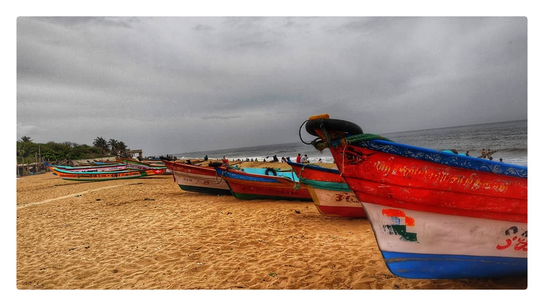 #beach #summer #sea #travel #nature #photography #sunset #ocean #instagood #photooftheday #vacation #holiday #beautiful #beachlife #sand #sky #travelphotography #picoftheday #landscape #fun #waves #instagram