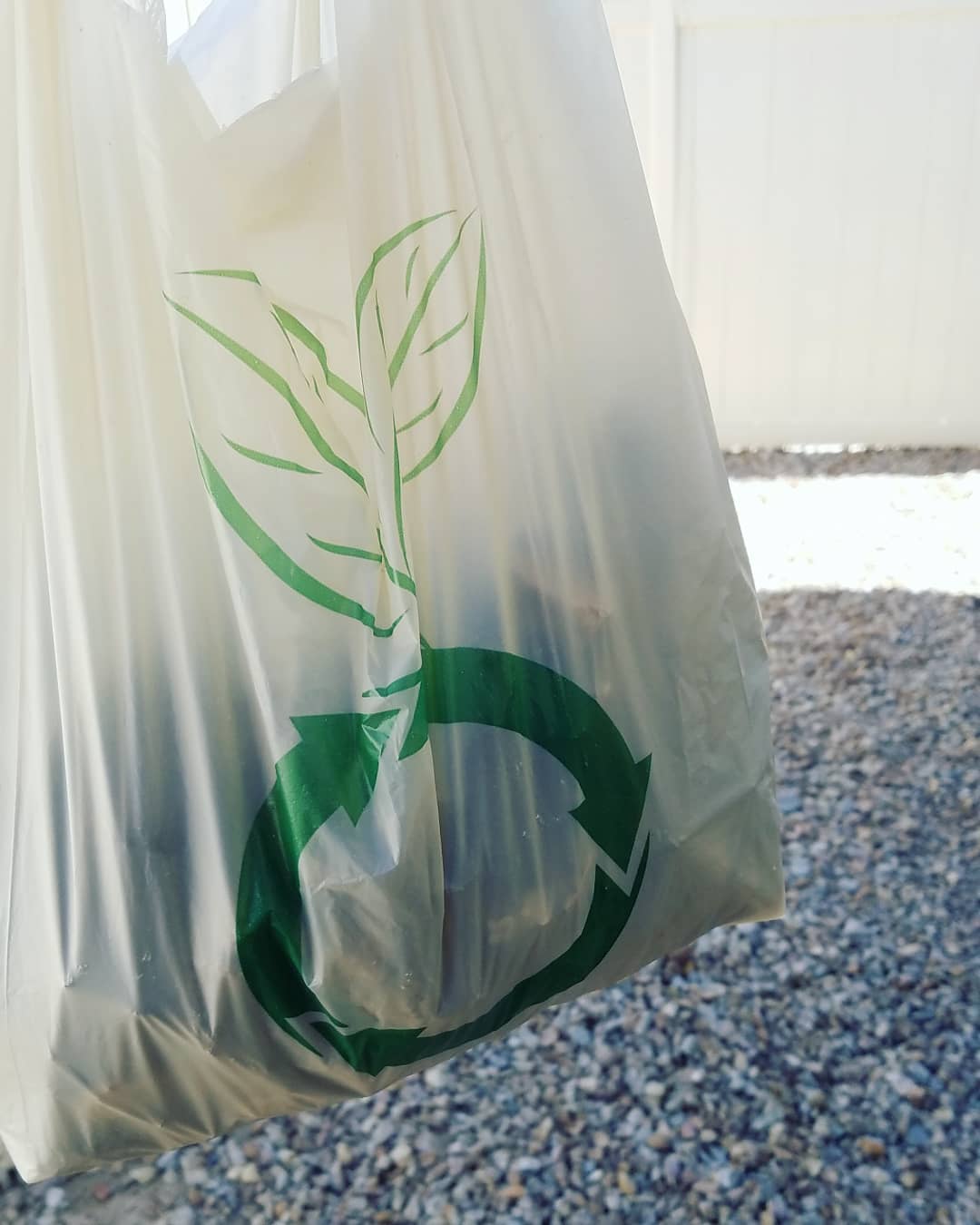 Don't just throw it away TURD IT AWAY!
• Eco-Friendly pooper scooper service • Complete Dog Waste Clean Up & Haul Away
• Scent Relief
• Biodegradable products
• Fecal matter testing (optional)
Call now for a #freeestimate #7024620050 #pooperscooperservice #turditaway #fecalmatter #poop #dogpoop #catpoop #poopoo #turd #haulaway #cleanyard #healthy #feces #environmentalhealth #cleanenvironment