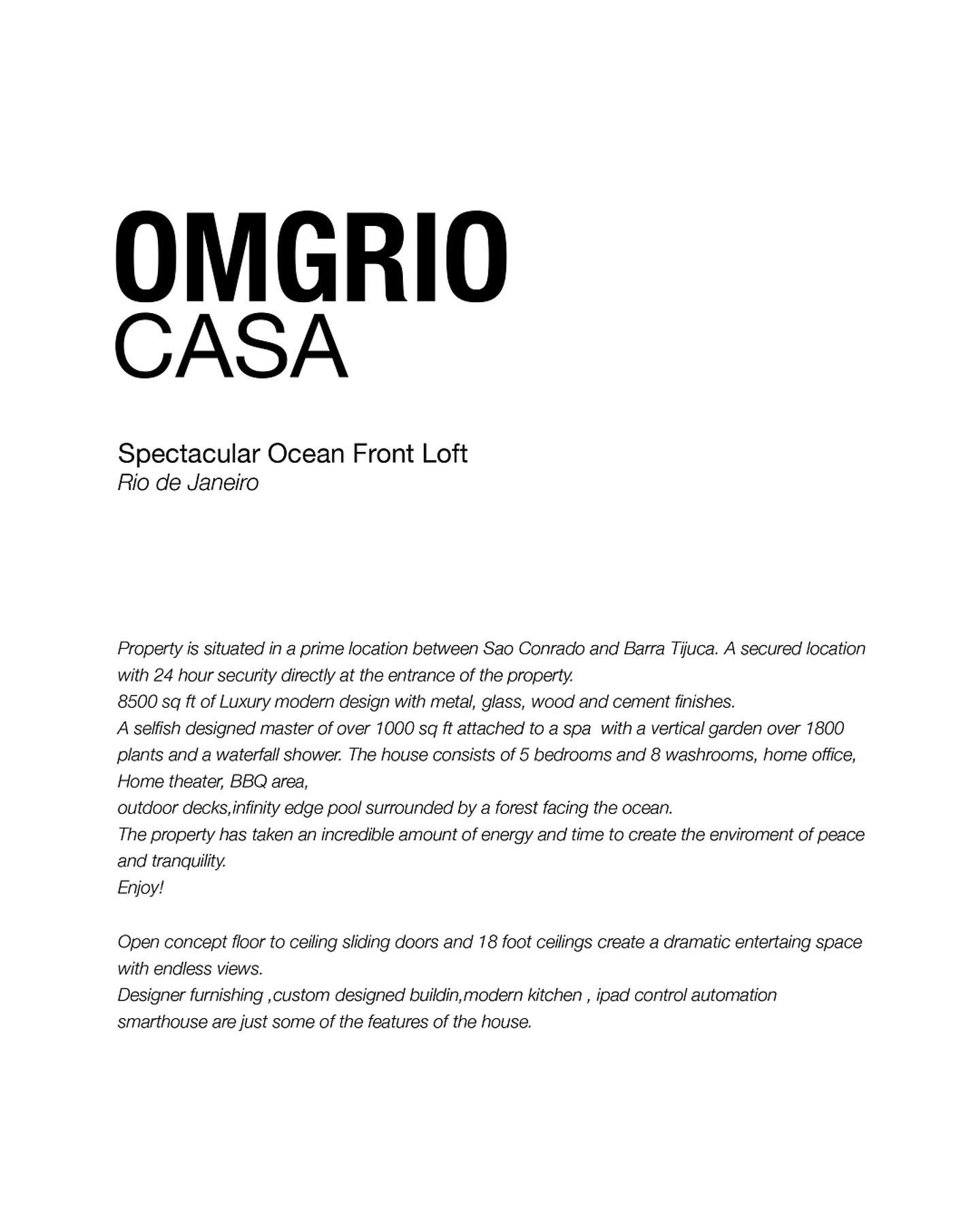 BE ADV CREATIVE
SCOPE: Creation, Art Direction, Web, Graphic Design, Photography
CLIENT: YNDÚ HOME
DATE: 2014
.
.
.
.
.
.
.
#design #creation #artdirection #photography #architecture #rio #joa #brazil #web #graphicdesign #beadvcreative #ynduhome