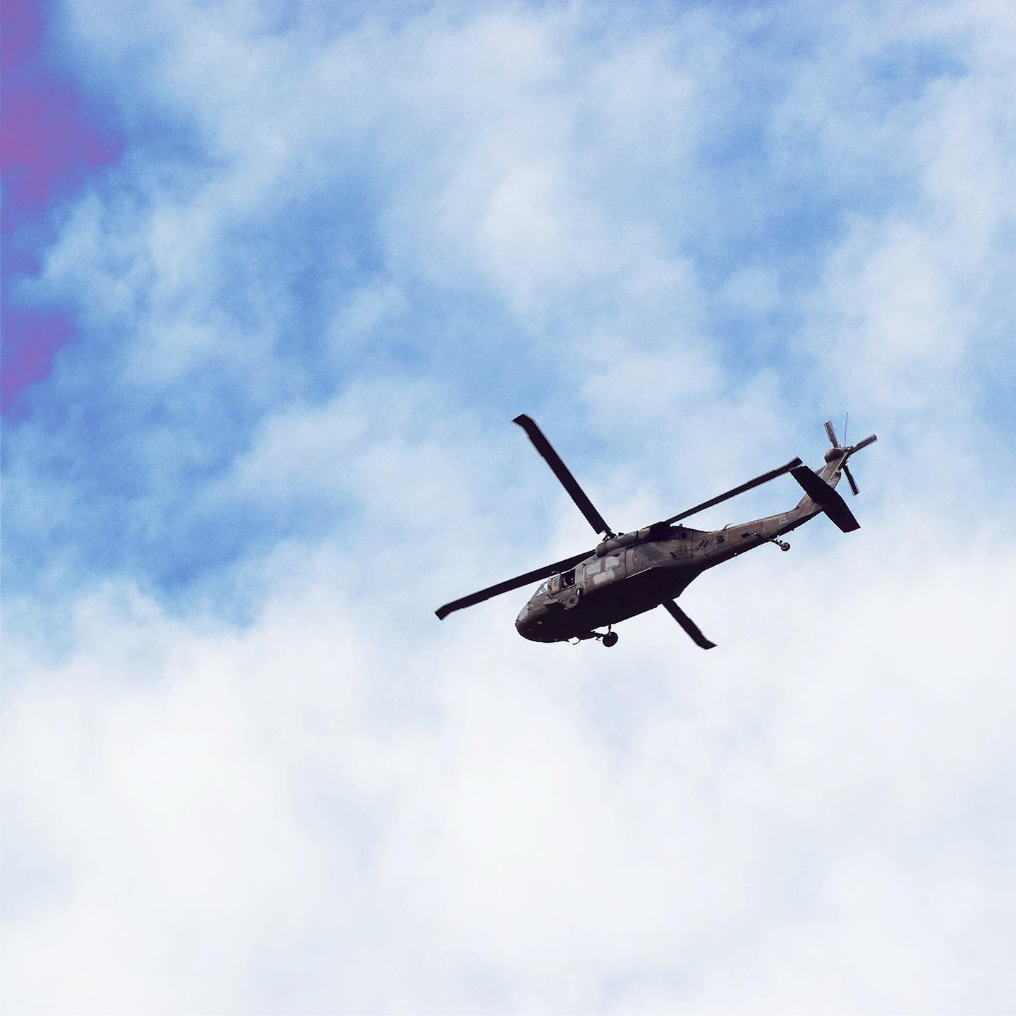 Remembering my grandpa today! We used to go to Centennial Airport on my birthdays and watch planes take off while we ate breakfast. ••• #helicopter #mountains #airport #centennial #photography #centennialairport #planes