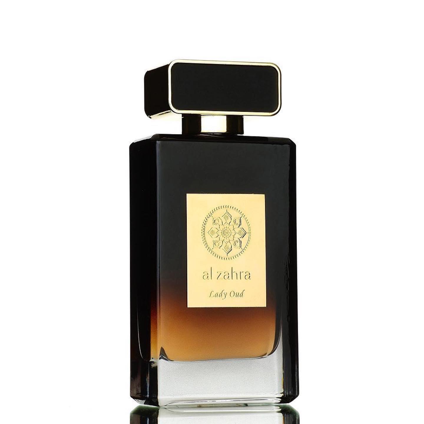 BE ADV CREATIVE
SCOPE: Still Photography
CLIENT: Al Zahra
DATE: 2015
.
.
.
.
.
#beadvcreative #portfolio #perfumes #fragance #alzahra #creative #branding #marketingdigital #photography