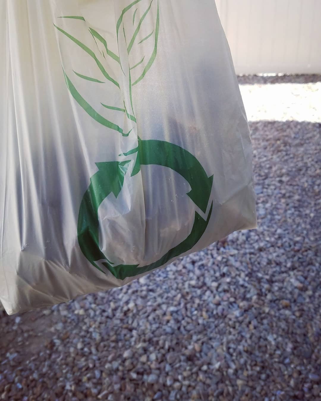 Don't just throw it away...
Turd It Away is your Eco-Friendly Pooper Scooper Service in Las Vegas. Call now for your #FREEestimate #7024620050
•Complete Dog Waste Clean Up & Haul Away •Scent Relief •Fully Biodegradable Products •Fecal Matter Testing Available (Optional)
Thank you @biodogradablebags
for your support! #turditaway #pooperscooperservice #greatprices #pooperscooper #poop #turd #haulaway #fecalmatter #cleanyard #FREEestimate