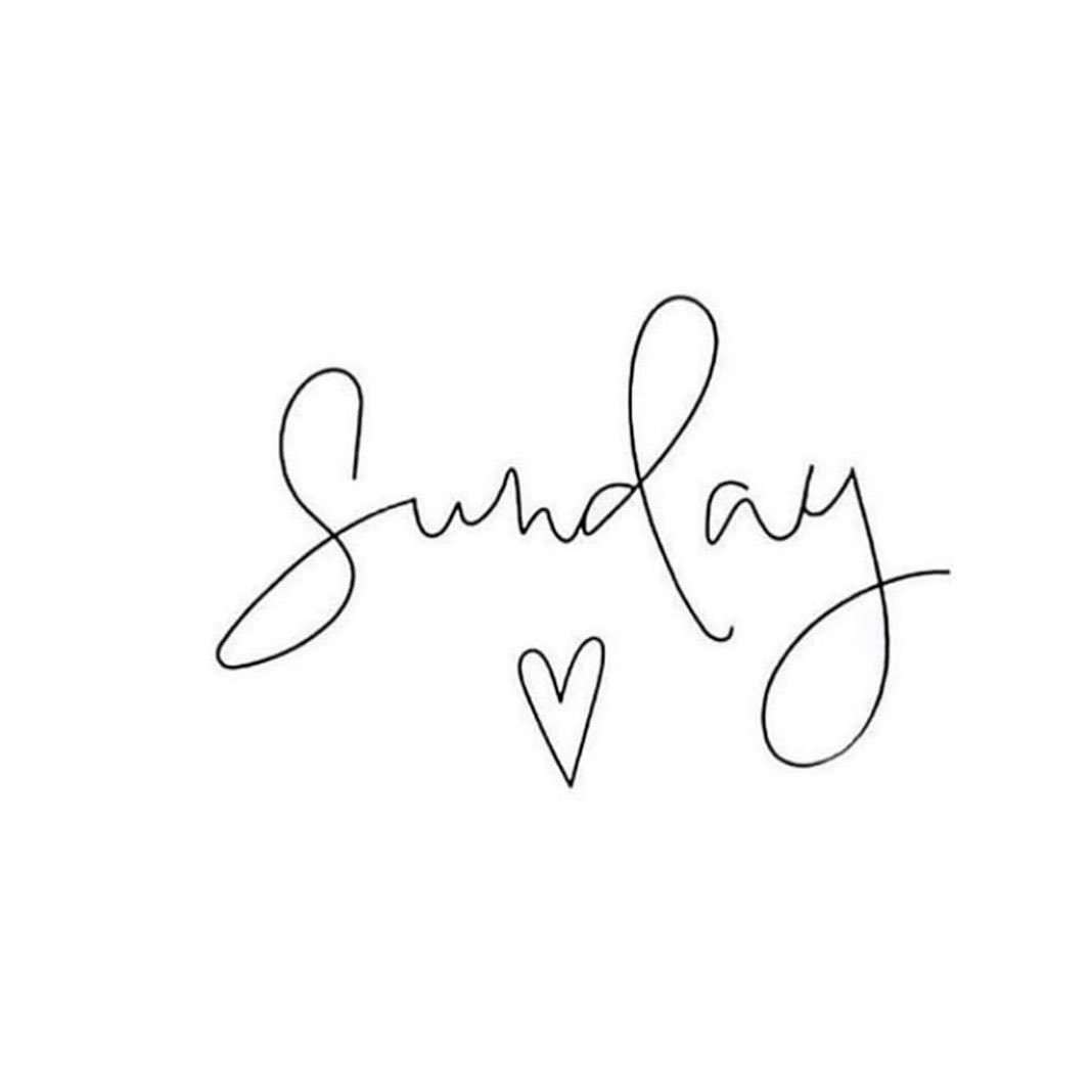 Sunday is coming to an end.. whoโs ready to kick some a$$ tomorrow?! ๐๐ผโโ๏ธ #werk #bossbabes #lashartists #lashextenaionssd #sandiego #northpark #sundayfunday