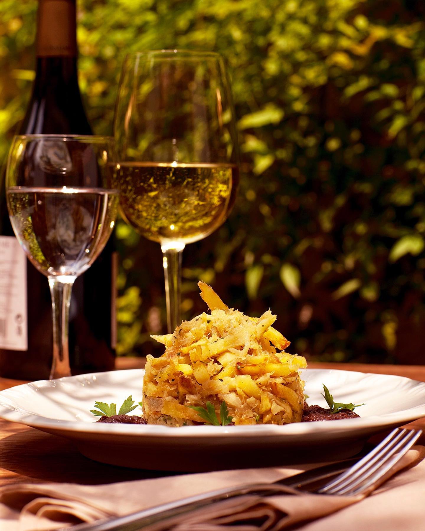 BE ADV CREATIVE
SCOPE: Photography
CLIENT: Casinha de Monet
DATE: 2015
.
.
.
.
.
.
#beadvcreative #food #cookery #dinner #restaurant #lunch #nice #cool #love #photography