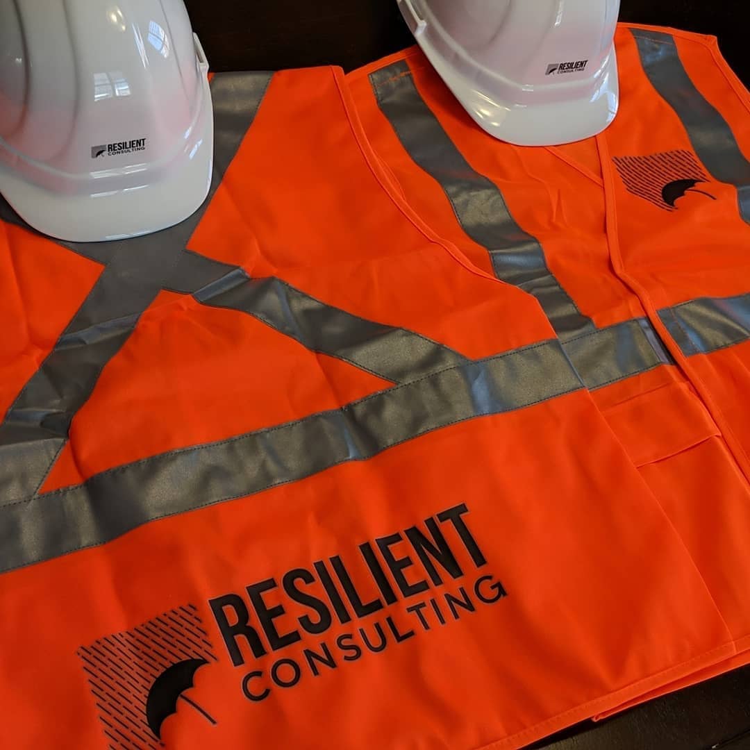 Think this gear would fit? Interested in a remote work environment? @resilientccorp is hiring.
Check out the LinkedIn posting: https://www.linkedin.com/posts/mark-bassingthwaite-41b88b14_resilient-opportunity-growingcompany-activity-6580190201686040576-YMXq