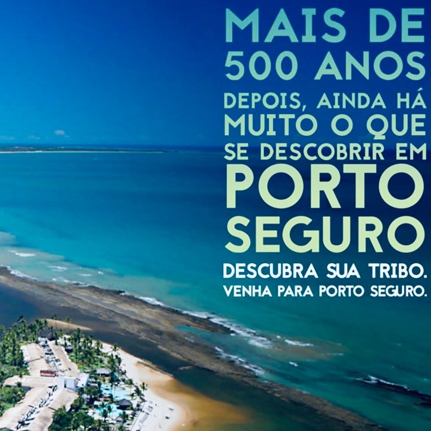Já programou suas férias de final de ano ??? Corra para não ficar distante das melhores praias brasileiras !!! Pousada Arigato, Conforto, tranquilidade e localização privilegiada !!!
