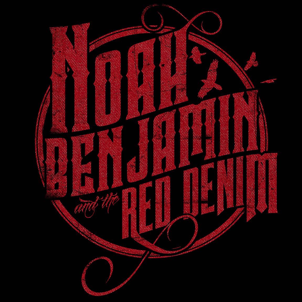 New logo for the band.
#noahbenjaminmusic #guitar #music # lamusic #lyrics #songwriter #poetry #rockandroll #album #longliverocknroll #musician #artist