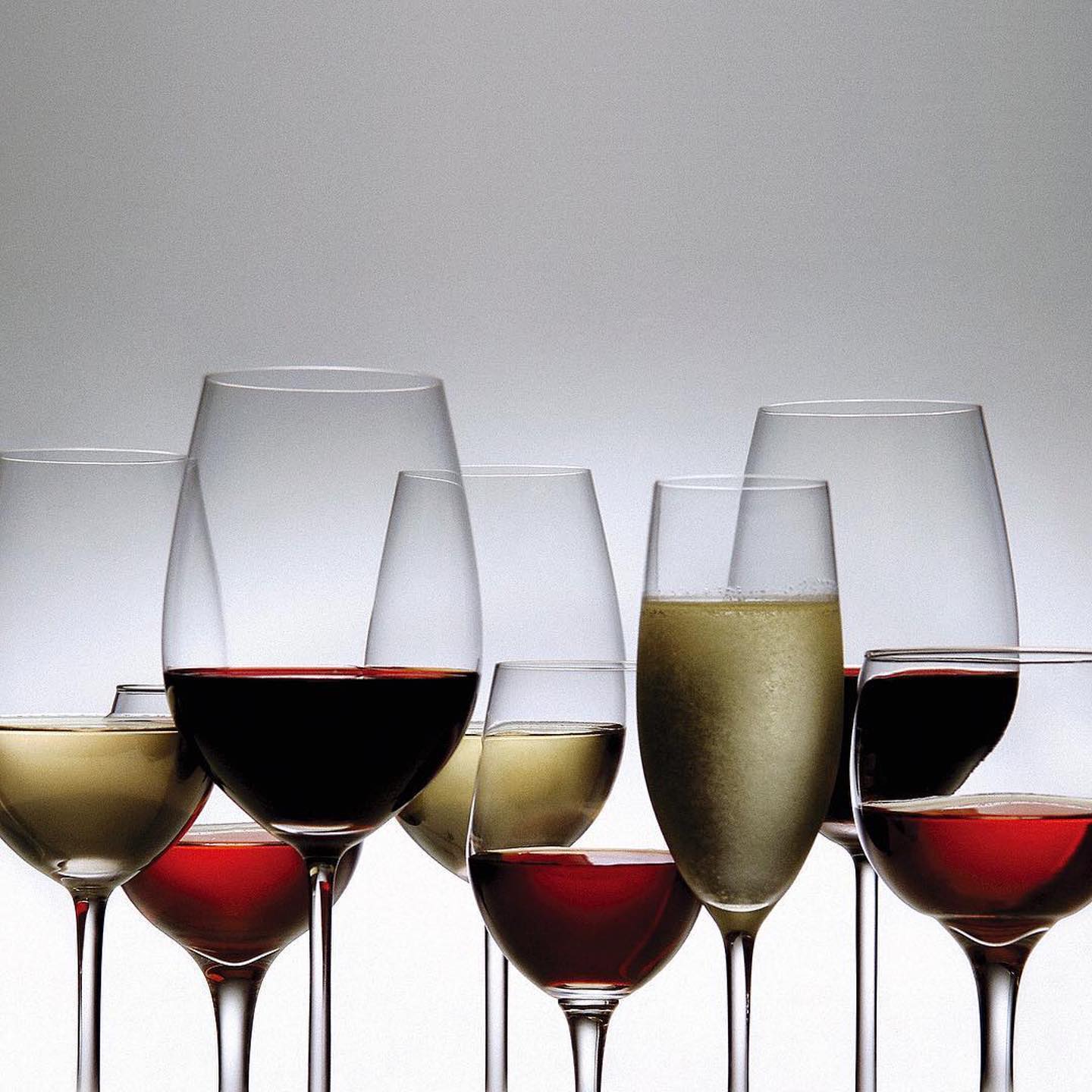 BE ADV CREATIVE
SCOPE: Photography, Image Retouching
CLIENT: Melhoramentos Papéis
DATE: 2007
.
.
.
.
.
.
.
#beadvcreative #food #drink #wine #somelier #cookery #dinner #restaurant #lunch #nice #cool #love #photography