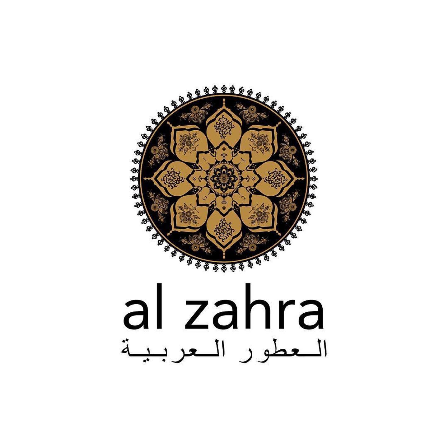 BE ADV CREATIVE
SCOPE: Logo Creation, Art Direction, Design
CLIENT: Al Zahra
DATE: 2015
.
.
.
.
.
#beadvcreative #portfolio #perfumes #fragance #alzahra #creative #branding #marketingdigital #photography #artdirection #design #logocreation