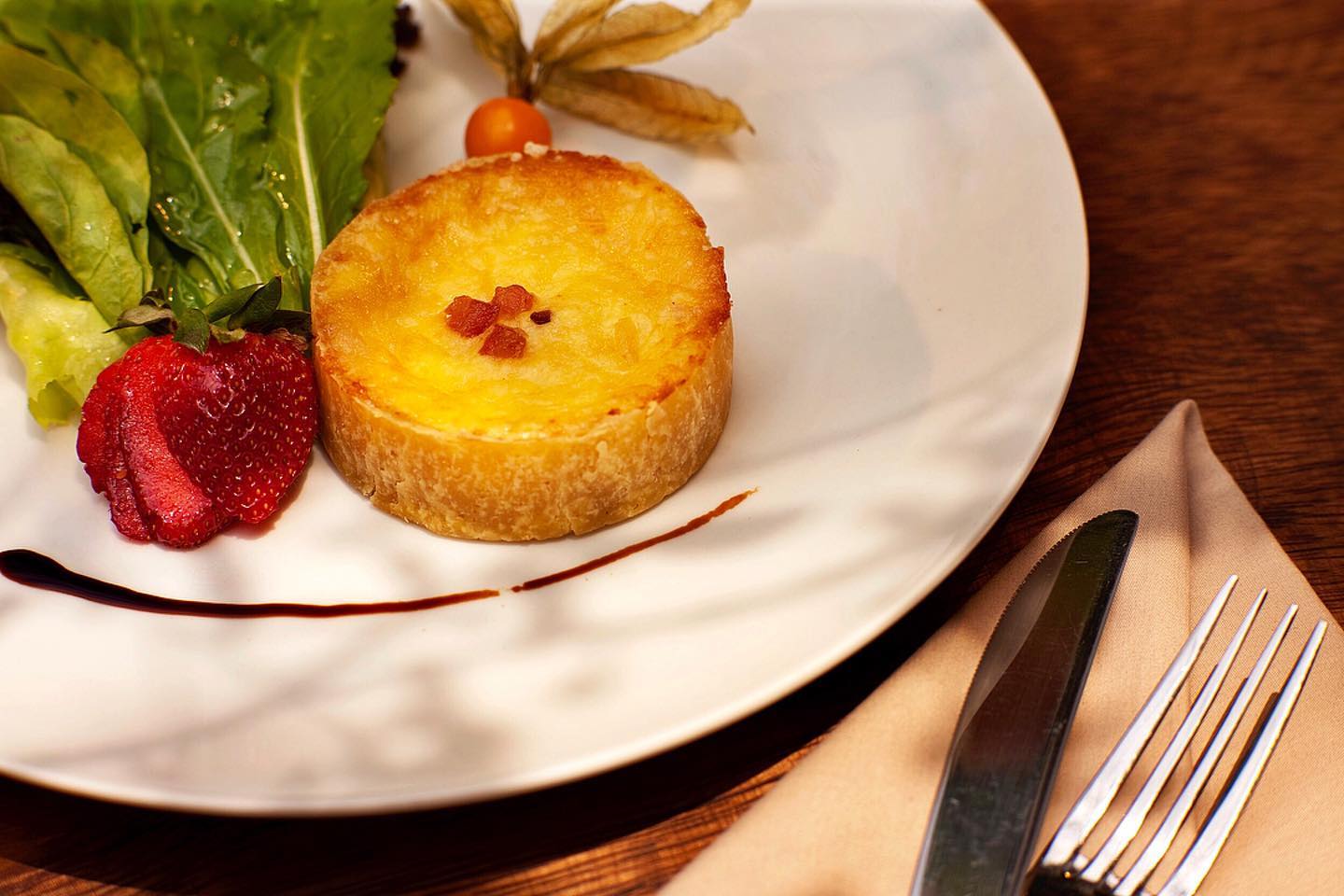 BE ADV CREATIVE
SCOPE: Photography
CLIENT: Casinha de Monet
DATE: 2015
.
.
.
.
.
.
#beadvcreative #food #cookery #dinner #restaurant #lunch #nice #cool #love #photography