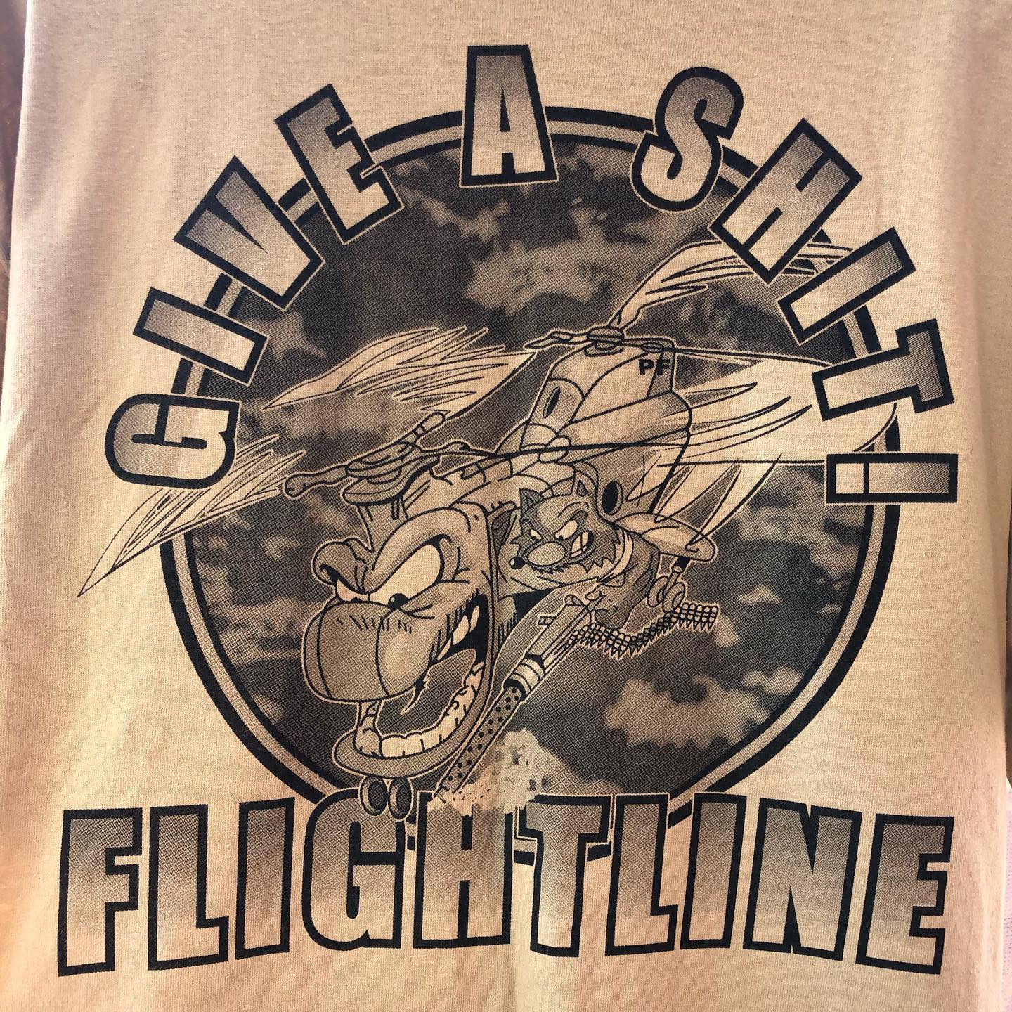 Come see us at the Houston Air Show. #military #tx #texas #merica #usa #army #navy #airforce #marines #coastguard #sar #recruitment #nusafm #pedro #phrog #phrogsforever #pedro-01 #rappelling #petzel #petzel_official #America #hh46 #ch46 #rigging #pilot #crewchief #ao #5.11 #511tactical #seaknight